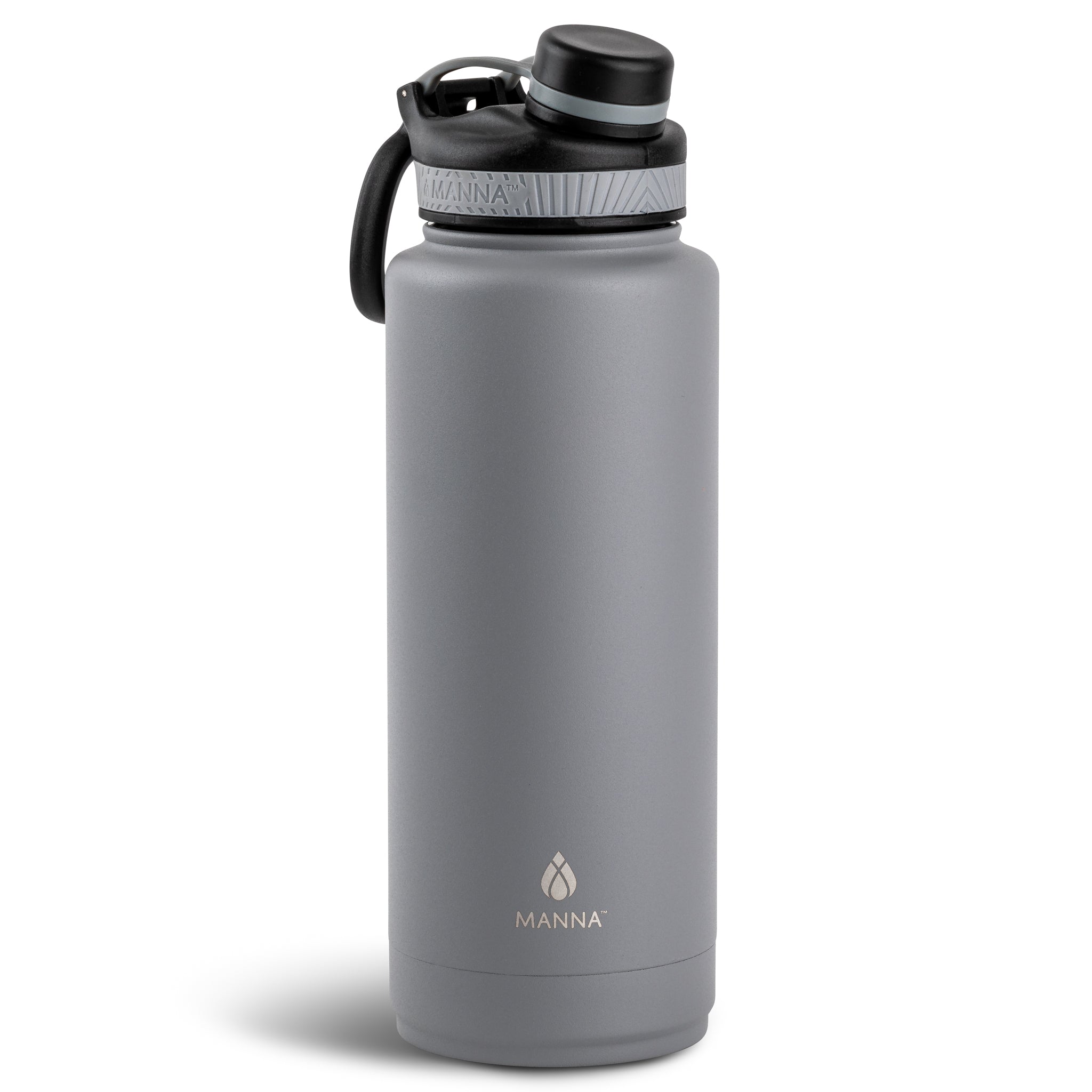 40-oz-saratoga-bottle-l0 SPY35968_01_d4241967-b36c-4185-b954-2c87594cbd7e.jpg