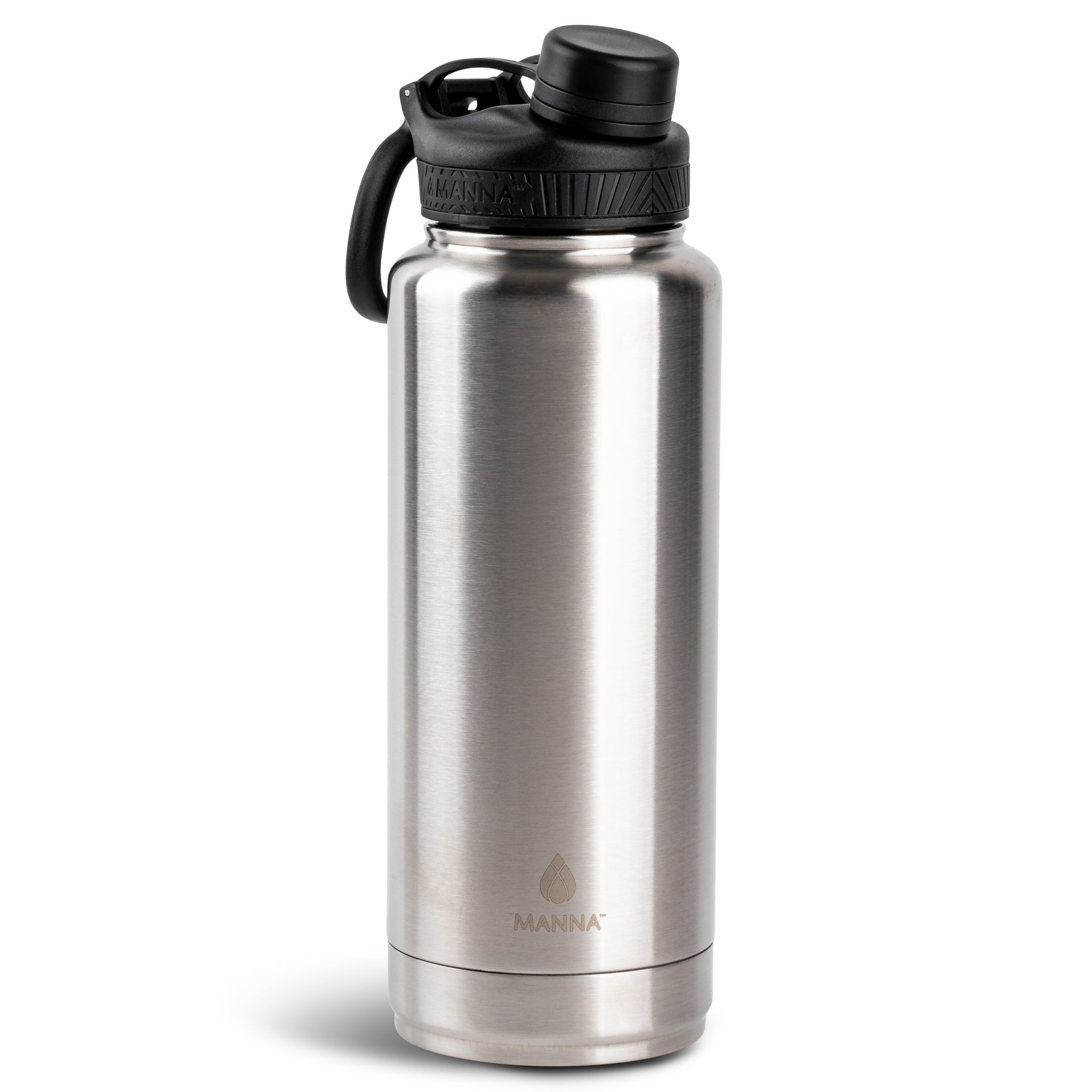 40-oz-saratoga-bottle-l0 SPY35969_01_4c6f4cd4-3b22-4ec2-a6af-d10870d829c0.jpg