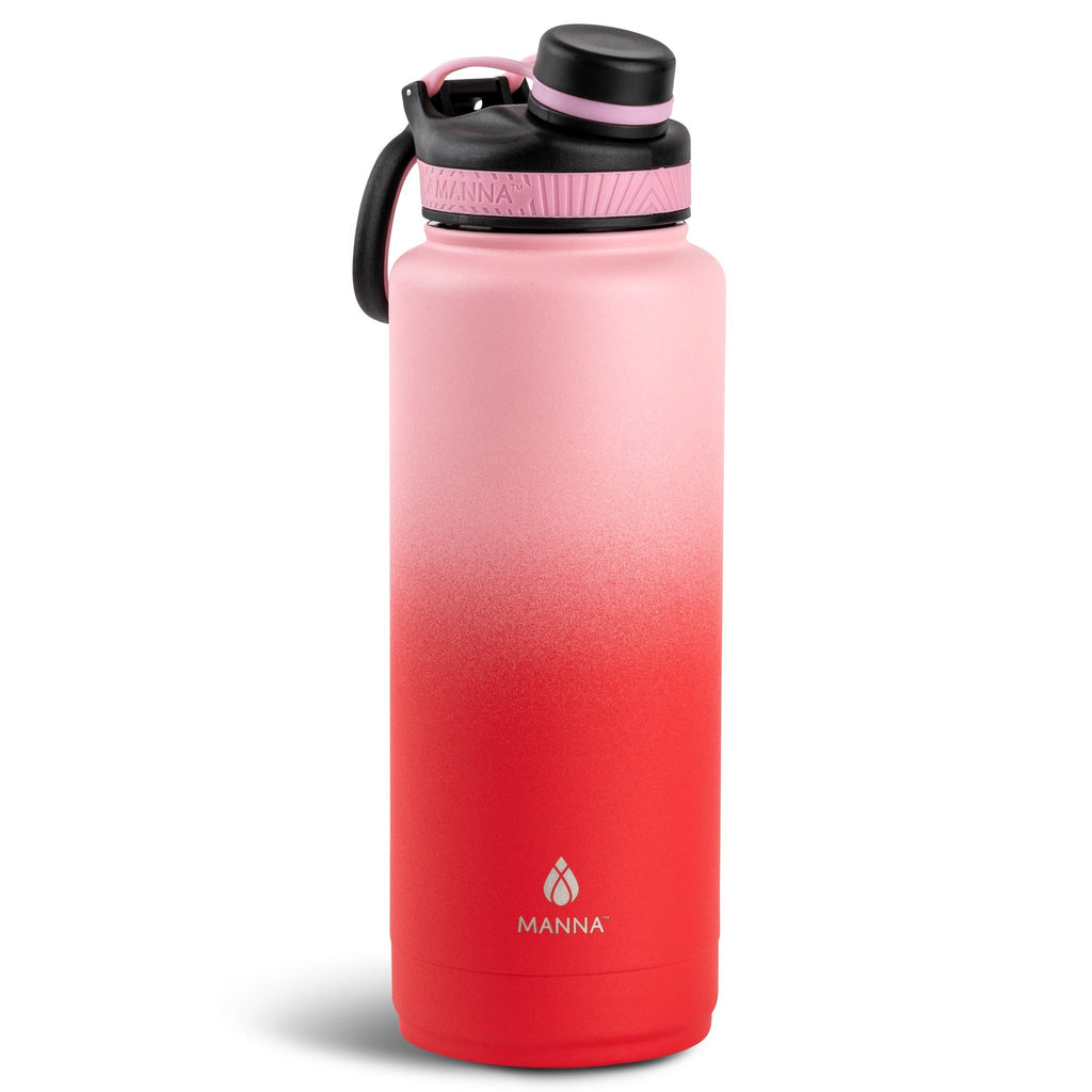 40-oz-saratoga-bottle-l0 SPY35970_01.jpg