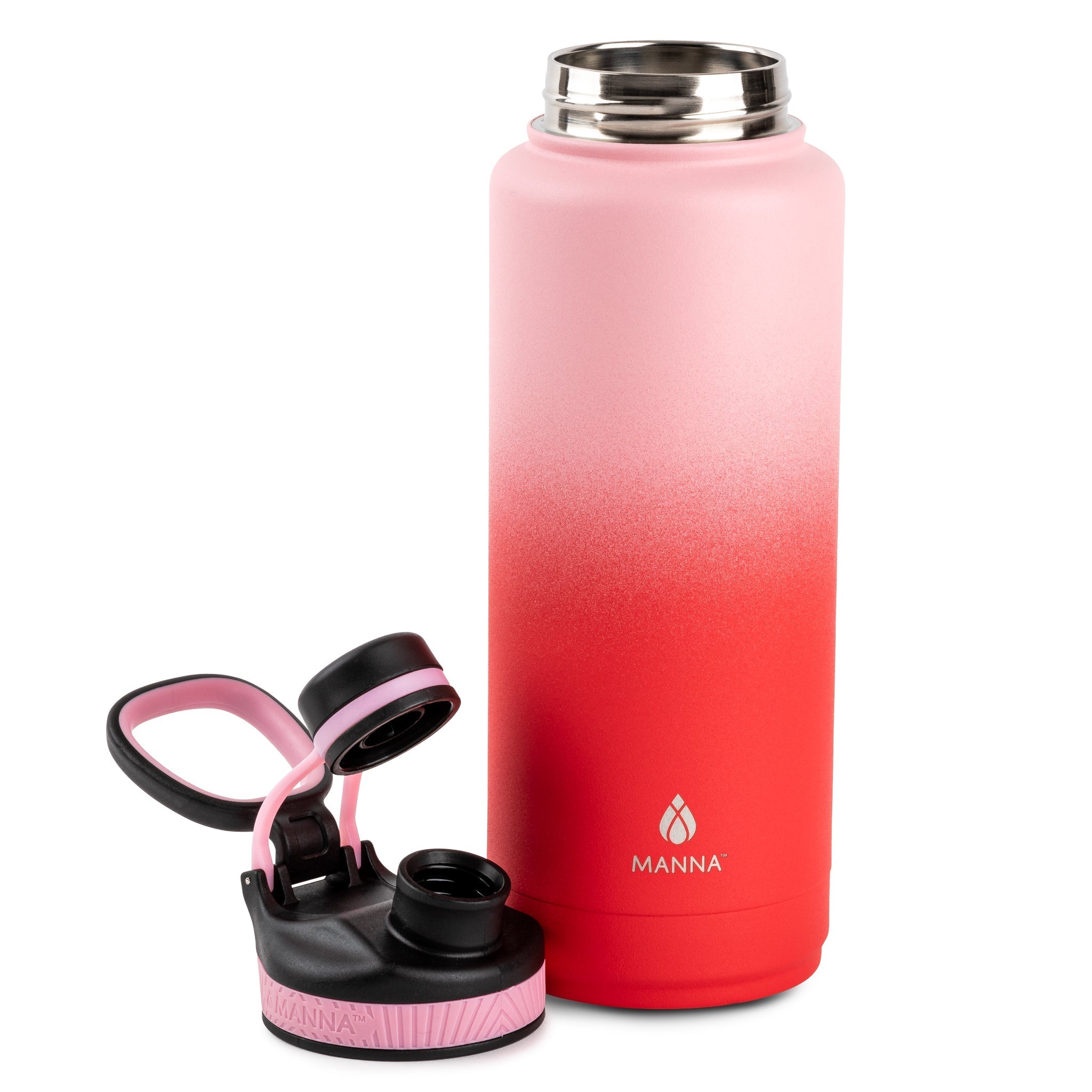 40-oz-saratoga-bottle-l0 SPY35970_02.jpg