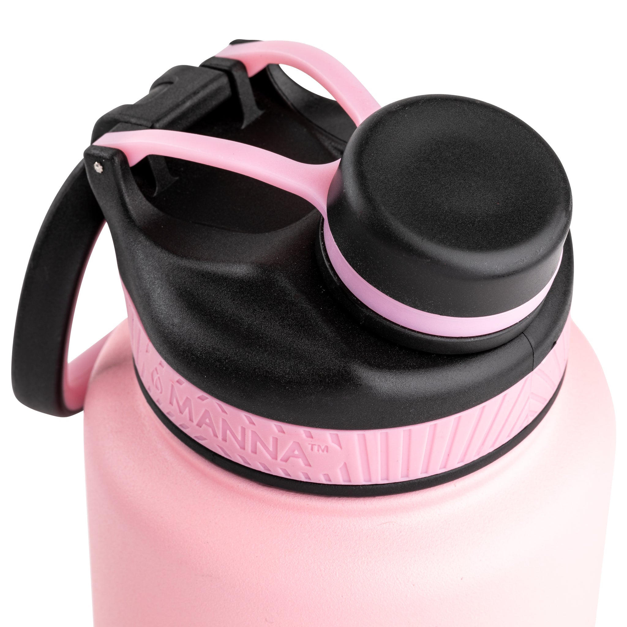 40-oz-saratoga-bottle-l0 SPY35970_03.jpg