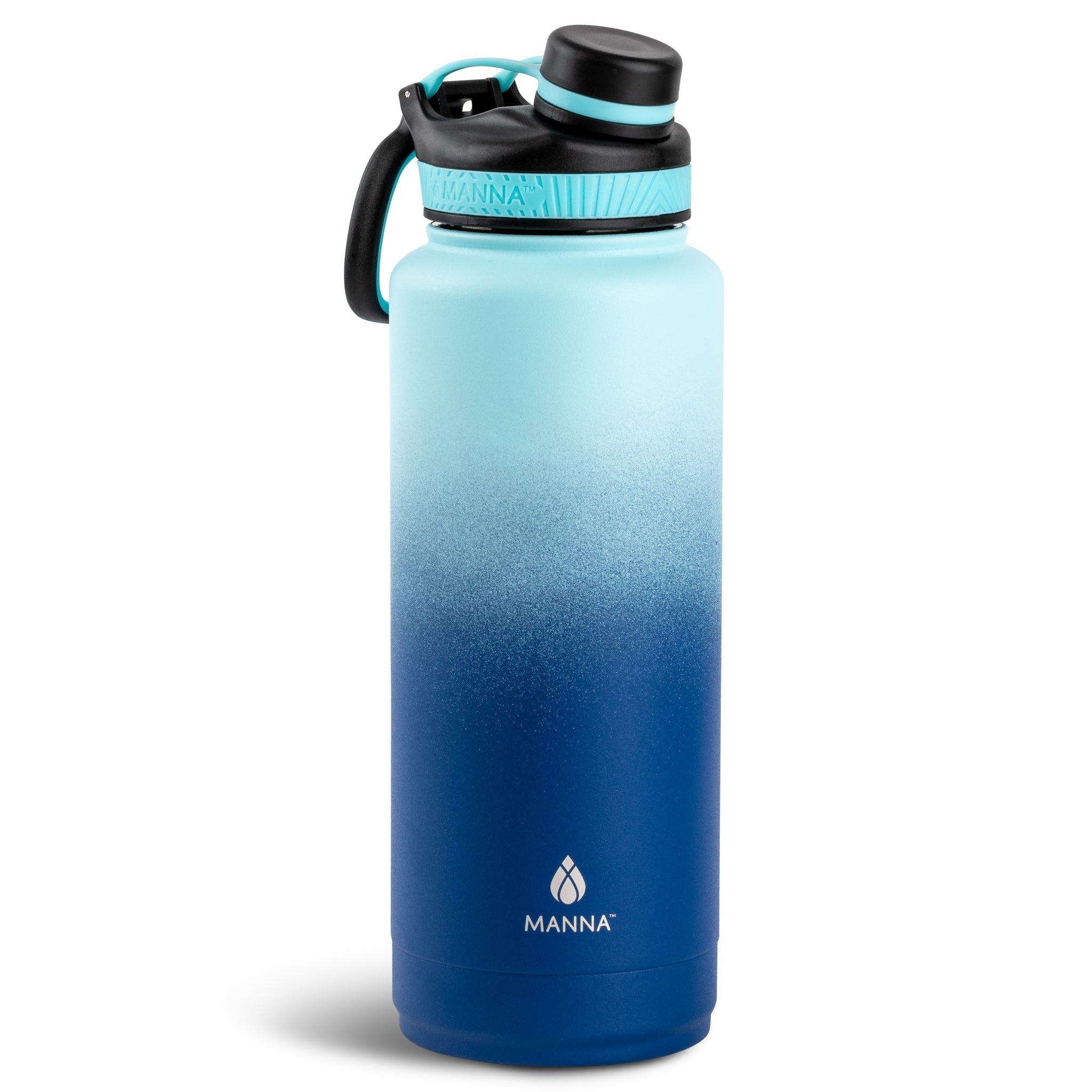 40-oz-saratoga-bottle-l0 SPY35971_01_c4e64936-f0de-443e-be72-77e550032e72.jpg