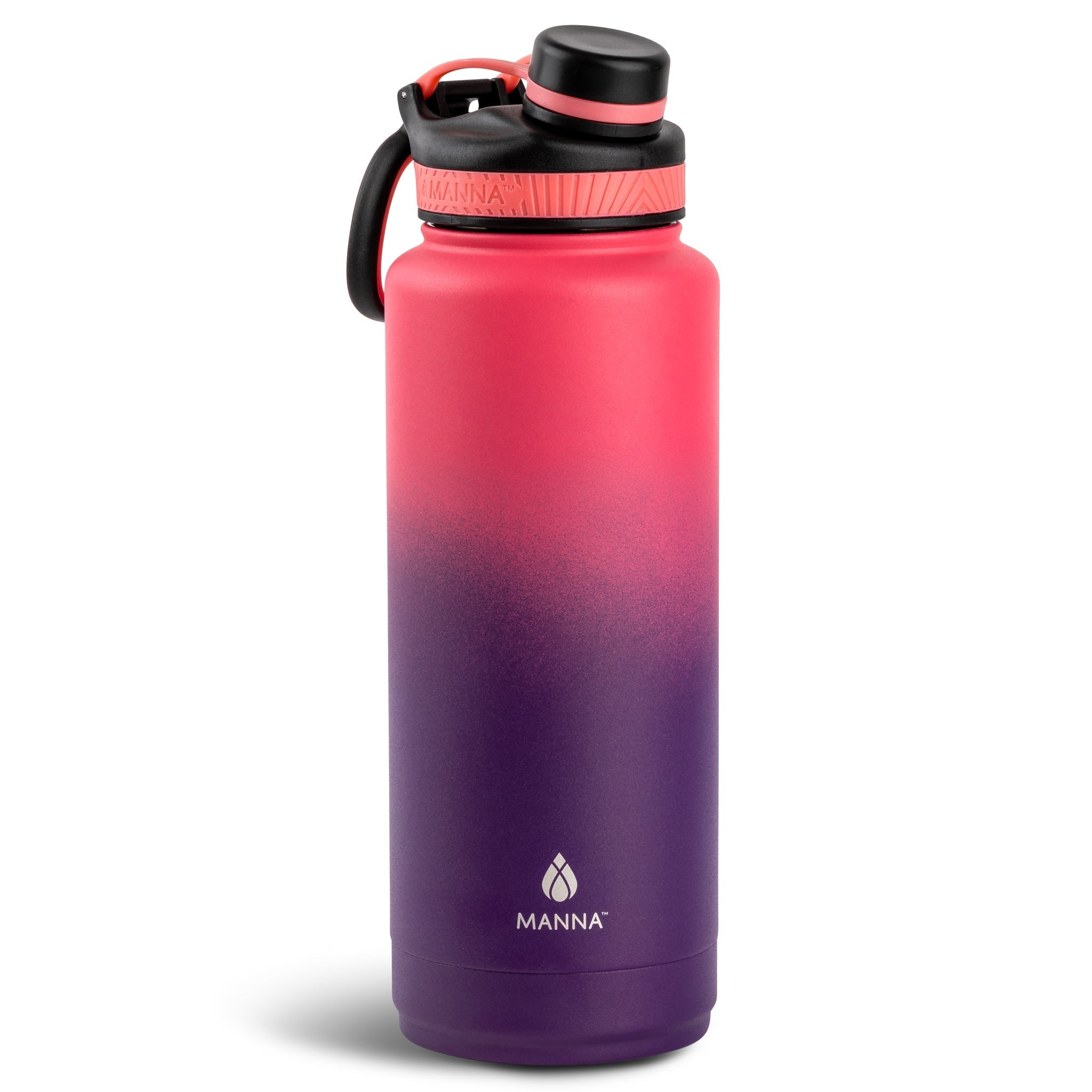 40-oz-saratoga-bottle-l0 SPY35972_01_e50f930e-c0a8-4f8b-8fe8-267cb8848e14.jpg