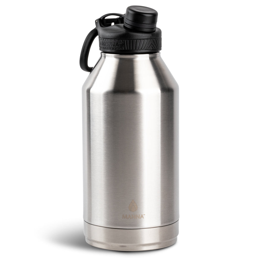 64-oz-saratoga-g6 SPY35973_01_80f35896-01fd-4205-b318-819e5d9a90a4.jpg