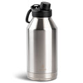 64-oz-saratoga-g6 SPY35973_01_80f35896-01fd-4205-b318-819e5d9a90a4.jpg
