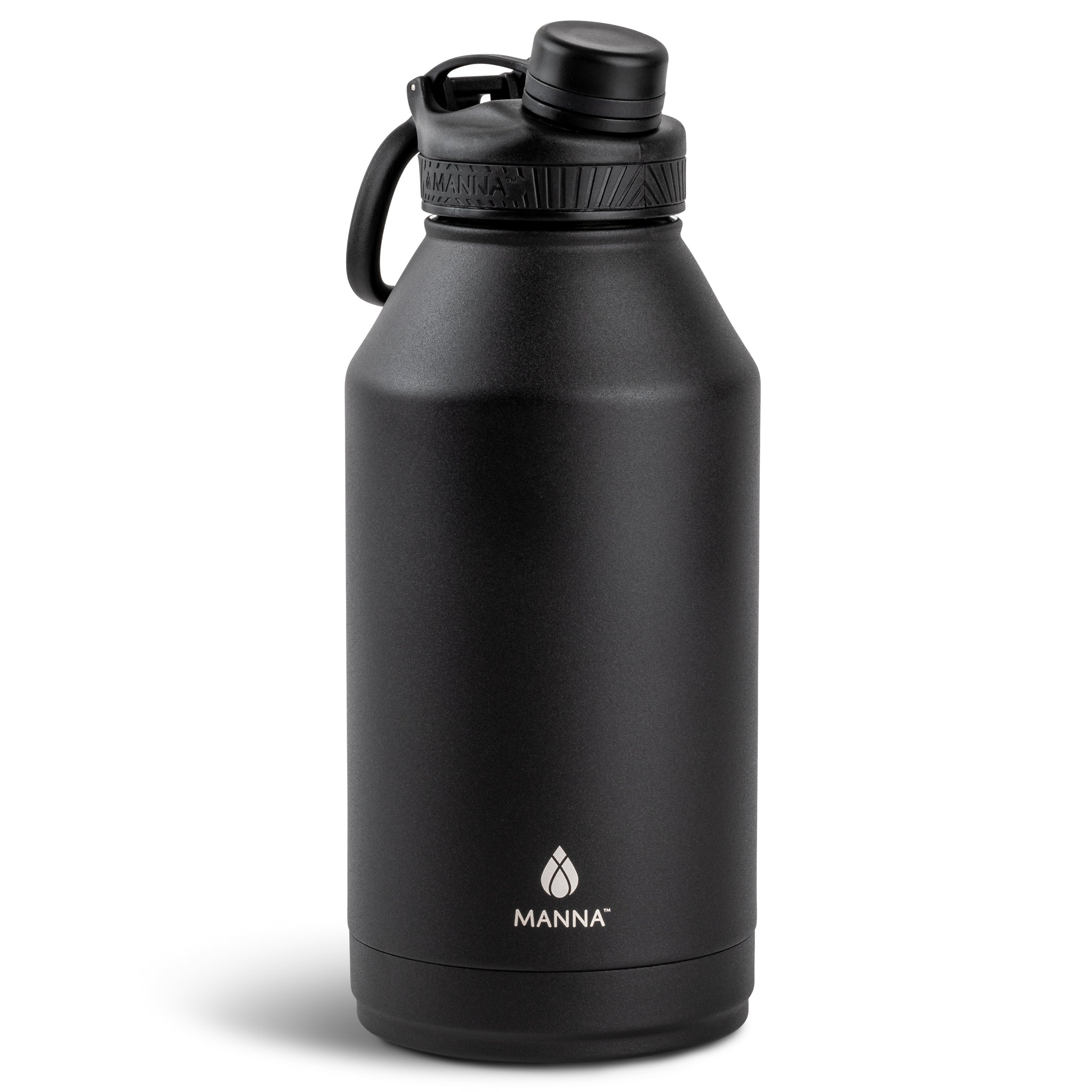 64-oz-saratoga-g6 SPY35974_01_c04512f6-4b72-4a91-9f1b-13e2f47ae3cf.jpg