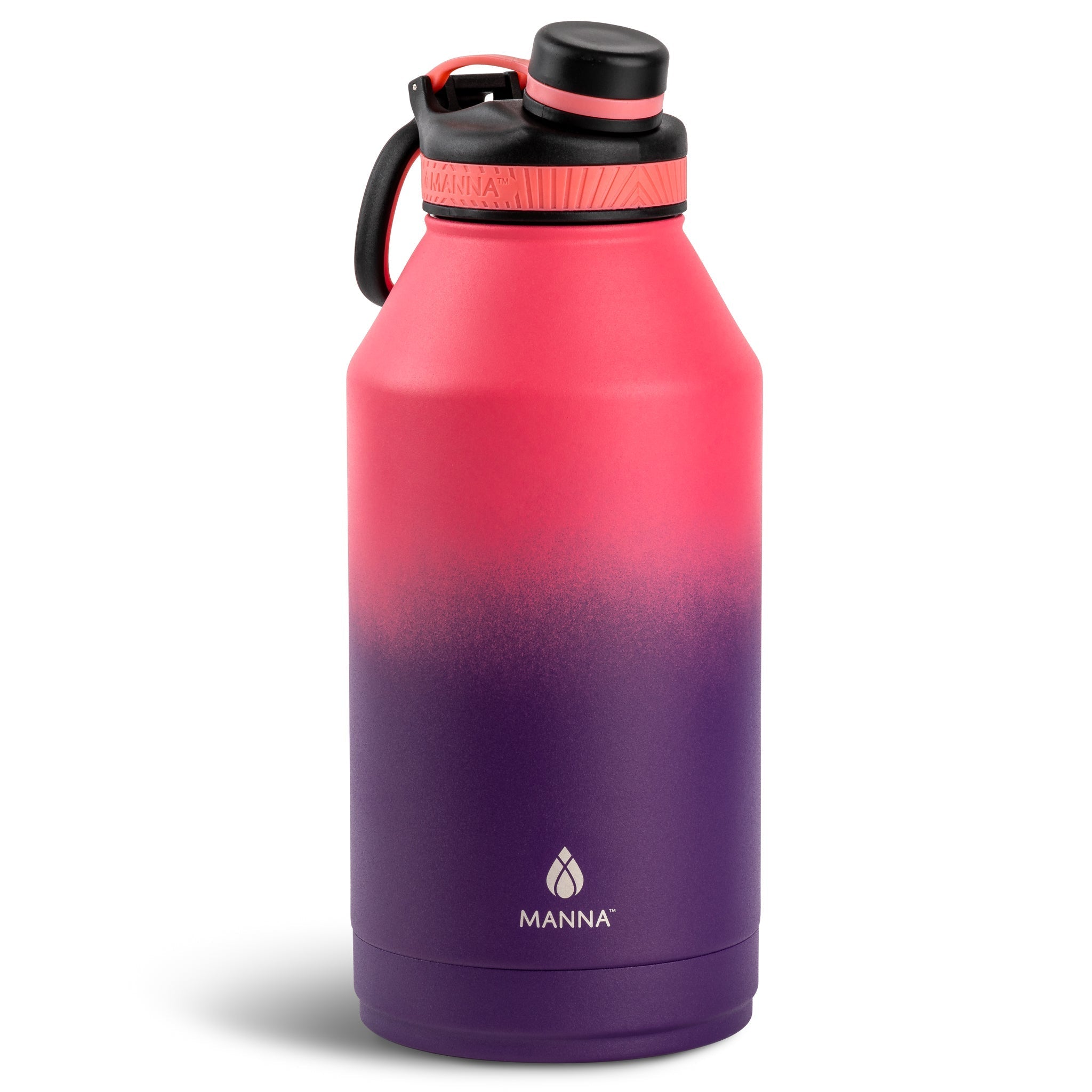 64-oz-saratoga-g6 SPY35975_01.jpg