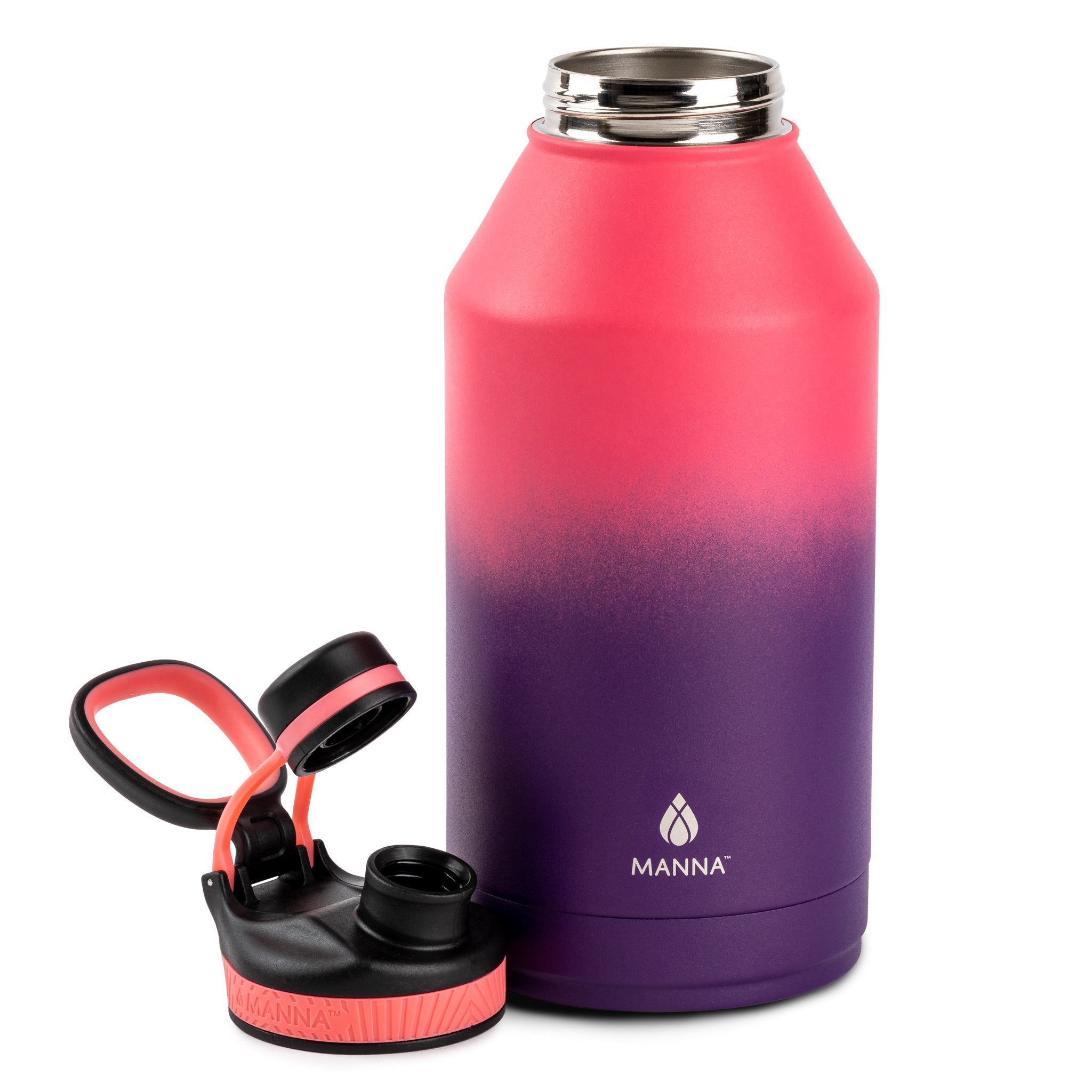64-oz-saratoga-g6 SPY35975_02.jpg
