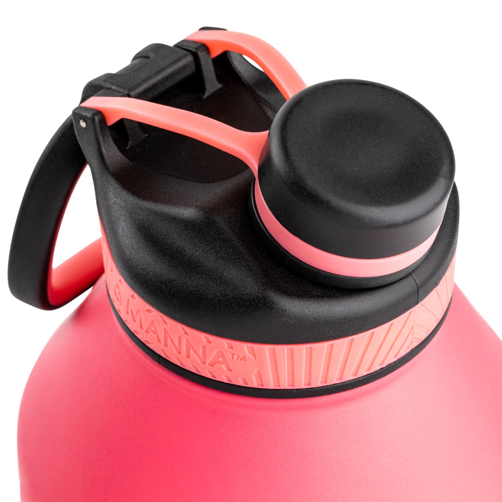 64-oz-saratoga-g6 SPY35975_03.jpg