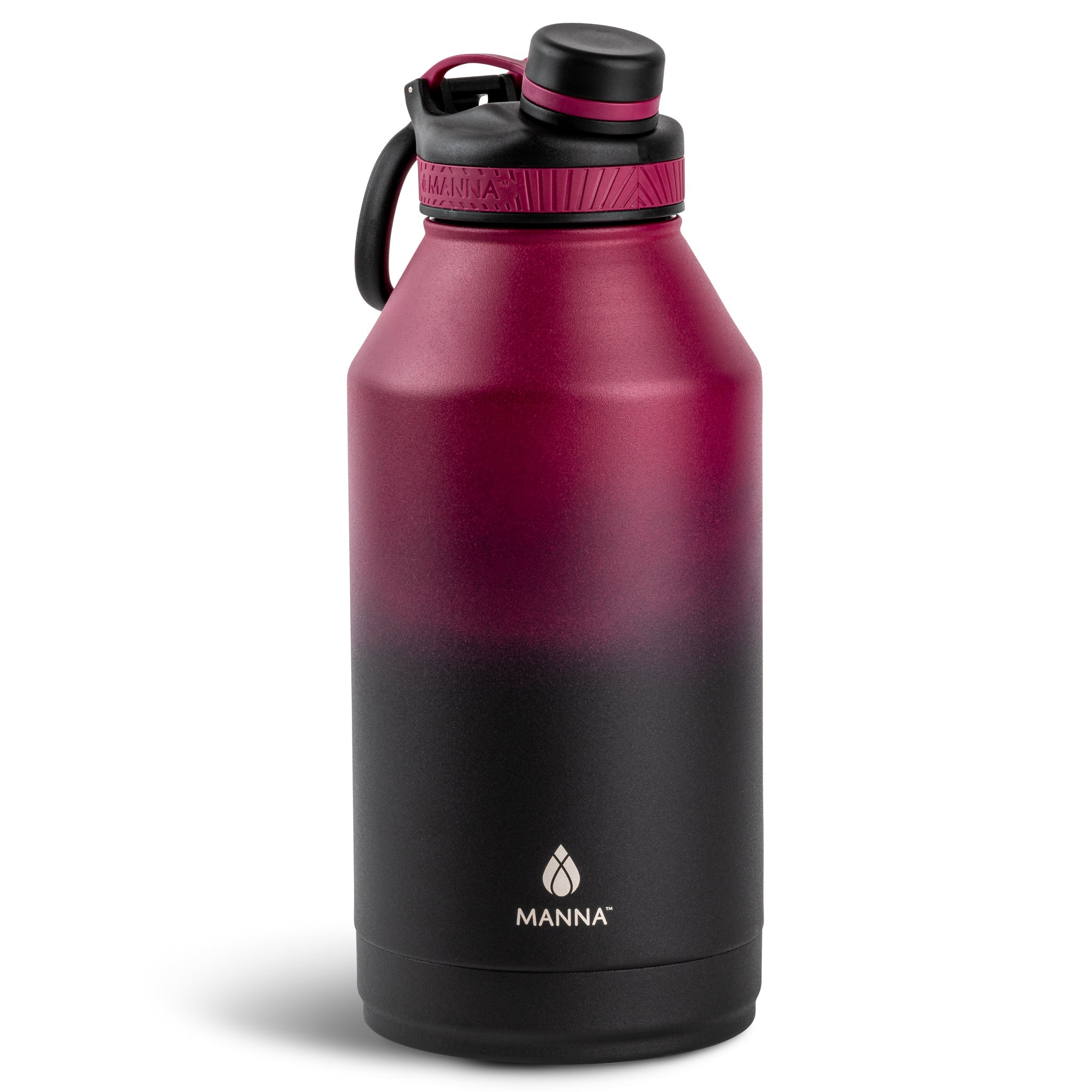 64-oz-saratoga-g6 SPY35976_01_746250e8-4fd0-4e1a-a190-d5bc3bd88b49.jpg