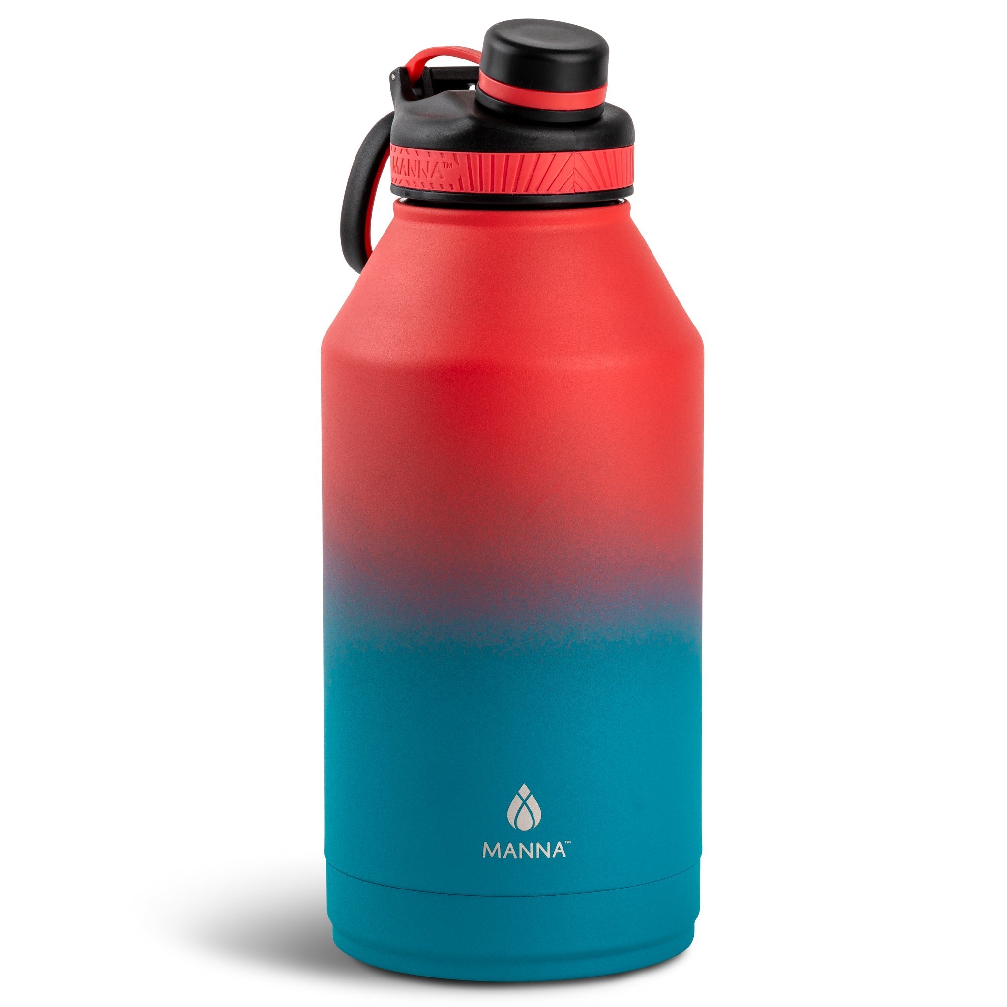 64-oz-saratoga-g6 SPY35978_01_1811bf86-1a16-4b16-8365-d057fb54f531.jpg