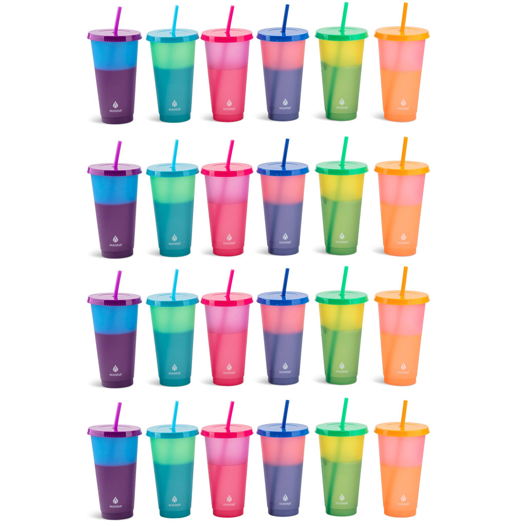 24-piece-rainbow-color-changing-cups-c6 SPY35981_02.jpg