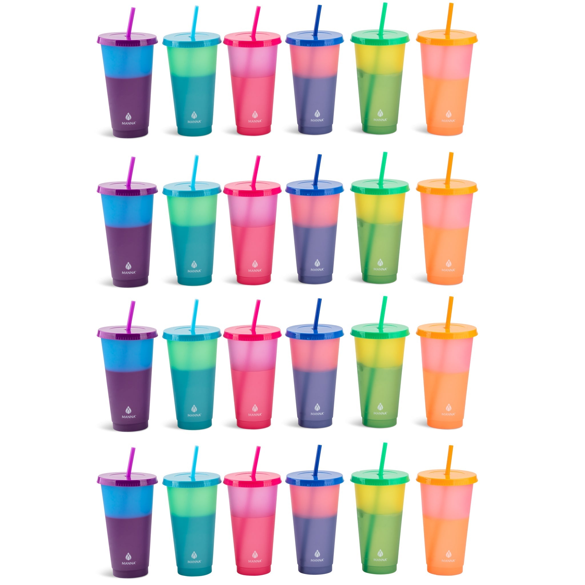 24-piece-rainbow-color-changing-cups-c6 SPY35981_02.jpg