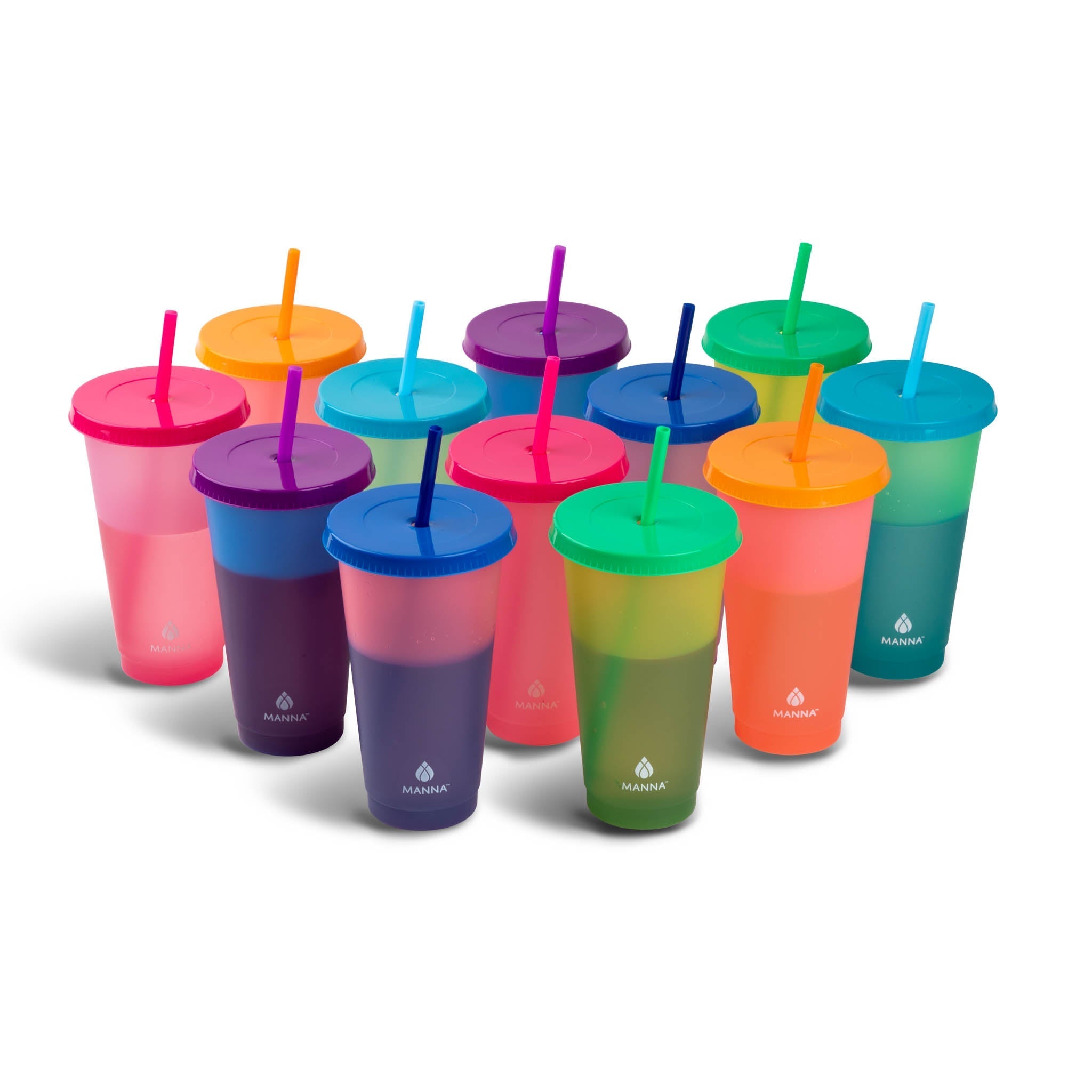 24-piece-rainbow-color-changing-cups-c6 SPY35981_02_37e549d3-8959-44c7-a497-6626eab76cf7.jpg