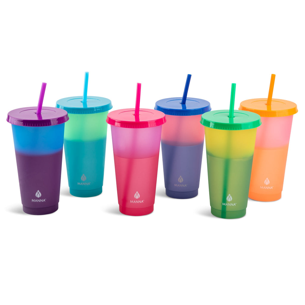 24-piece-rainbow-color-changing-cups-c6 SPY35981_03.jpg