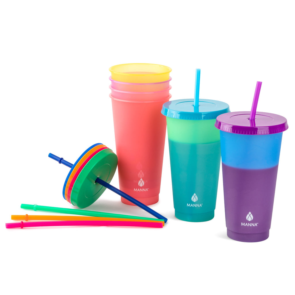 24-piece-rainbow-color-changing-cups-c6 SPY35981_04.jpg