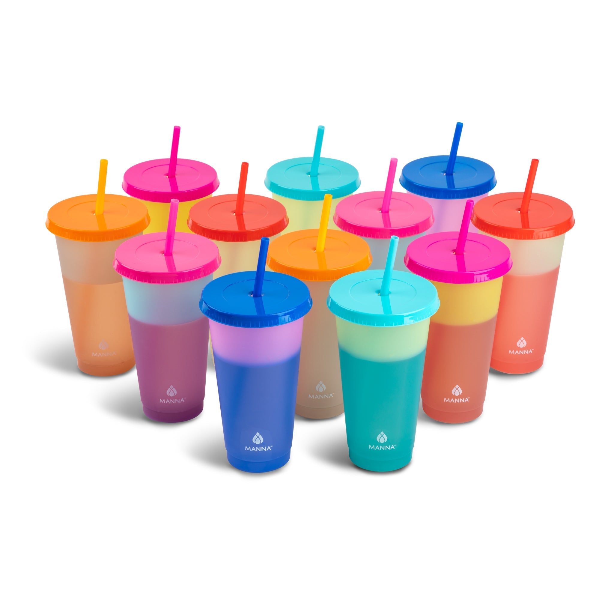 24-piece-bright-color-changing-cup-set-t9 SPY37410_02.jpg