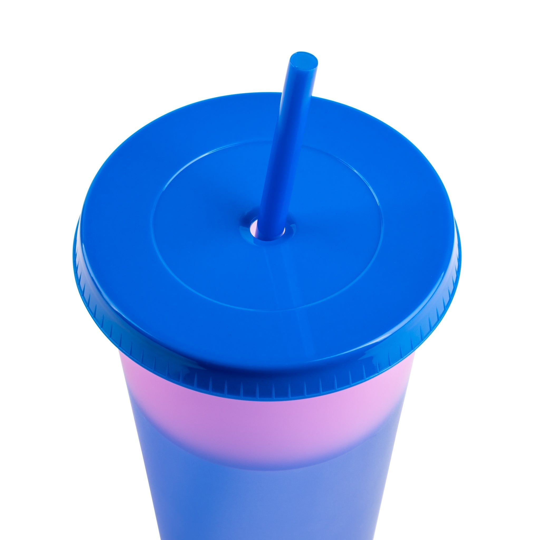 24-piece-bright-color-changing-cup-set-t9 SPY37410_03.jpg