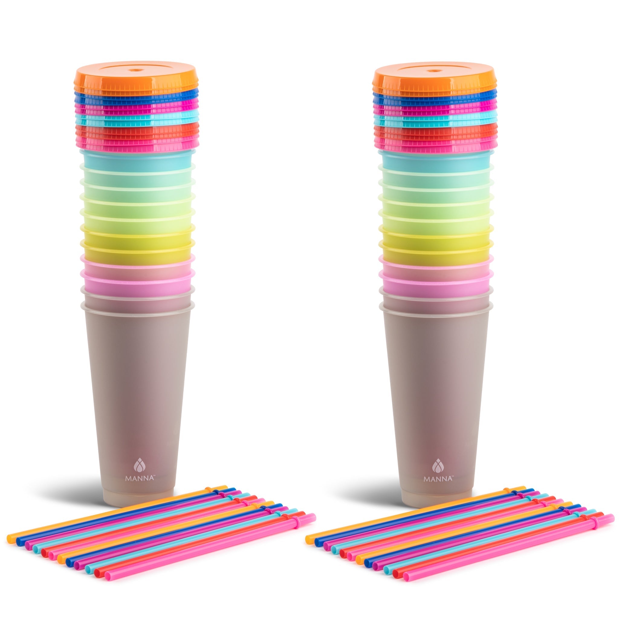 24-piece-bright-color-changing-cup-set-t9 SPY37410_06.jpg