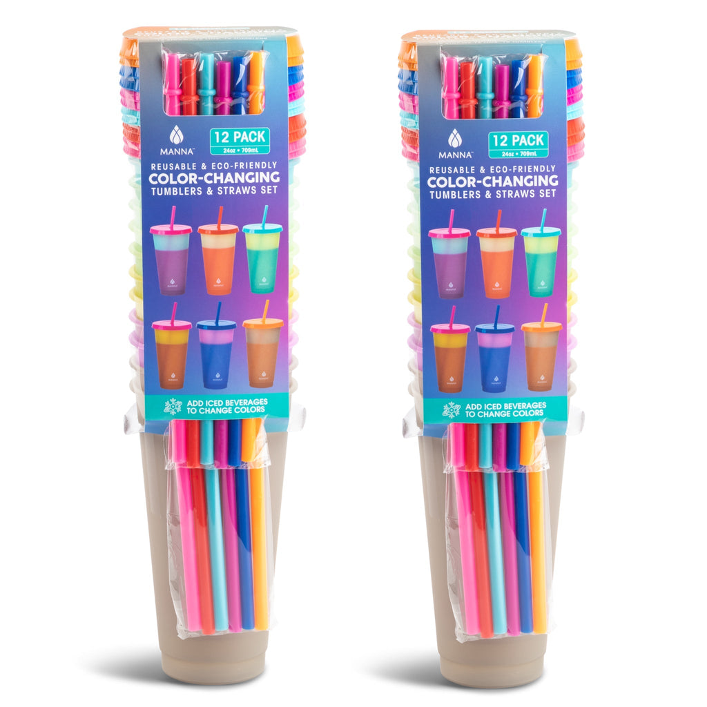 24-piece-bright-color-changing-cup-set-t9 SPY37410_08.jpg