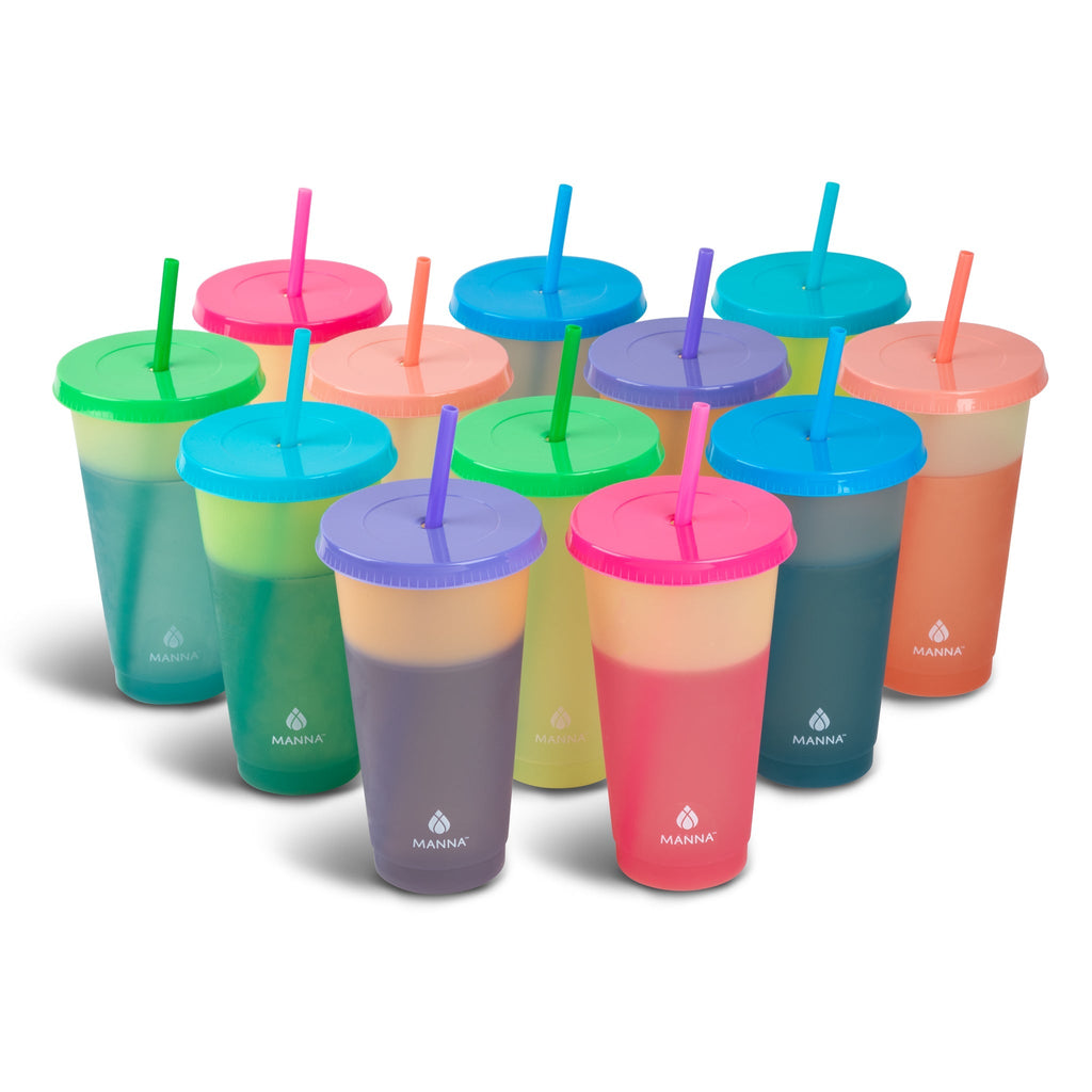24-piece-funky-color-changing-cup-set-n5 SPY37411_02_a92070c0-4e1e-4c9e-bc62-3d139e136ccf.jpg