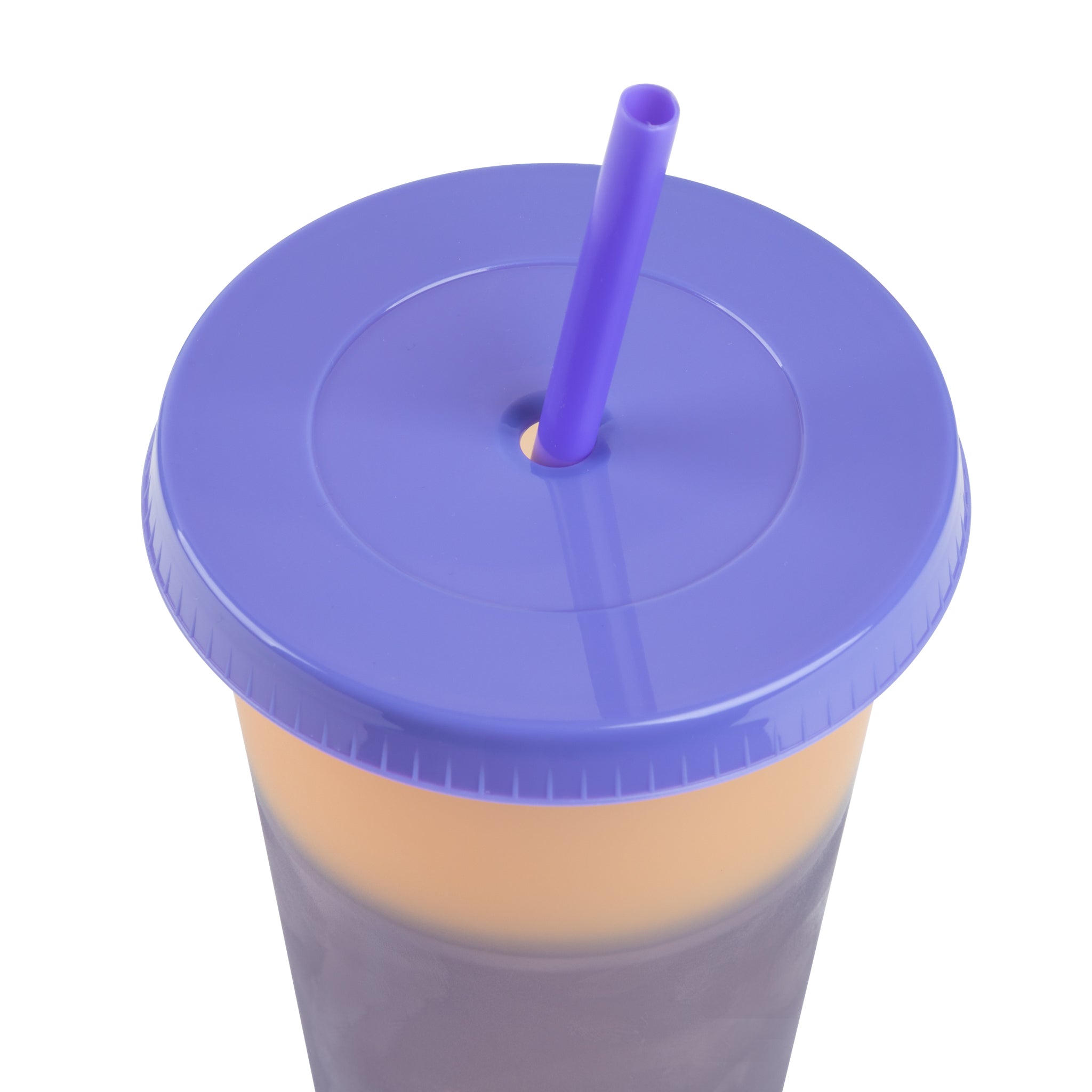 24-piece-funky-color-changing-cup-set-n5 SPY37411_03.jpg