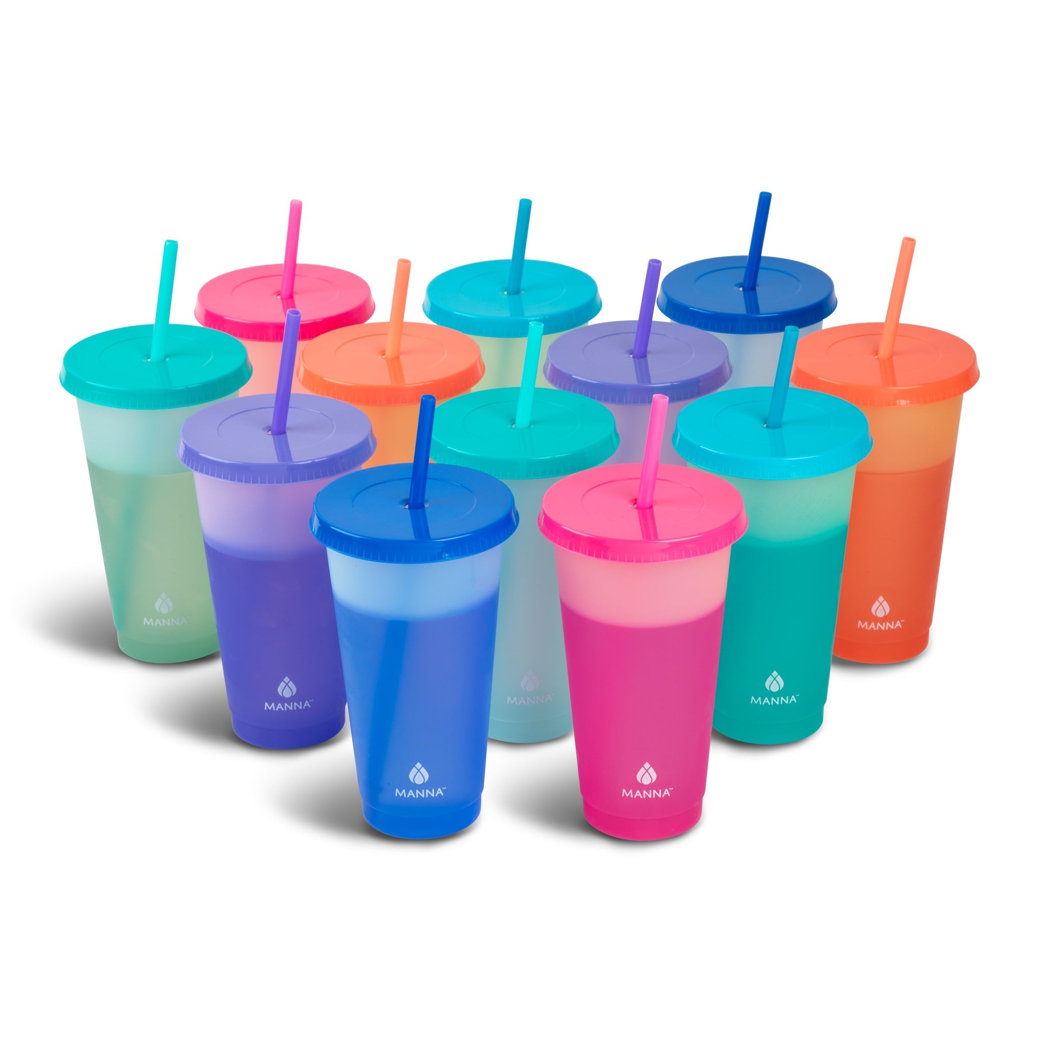 24-piece-pastel-color-changing-cup-set-c4 SPY37412_02_ed52ffb6-7a47-4f8a-b4ac-3b0ff32ef4f2.jpg