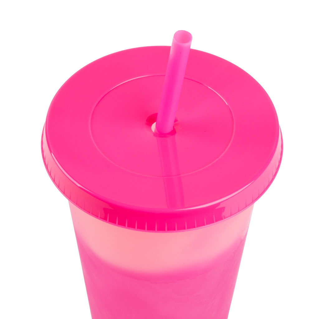 24-piece-pastel-color-changing-cup-set-c4 SPY37412_03.jpg