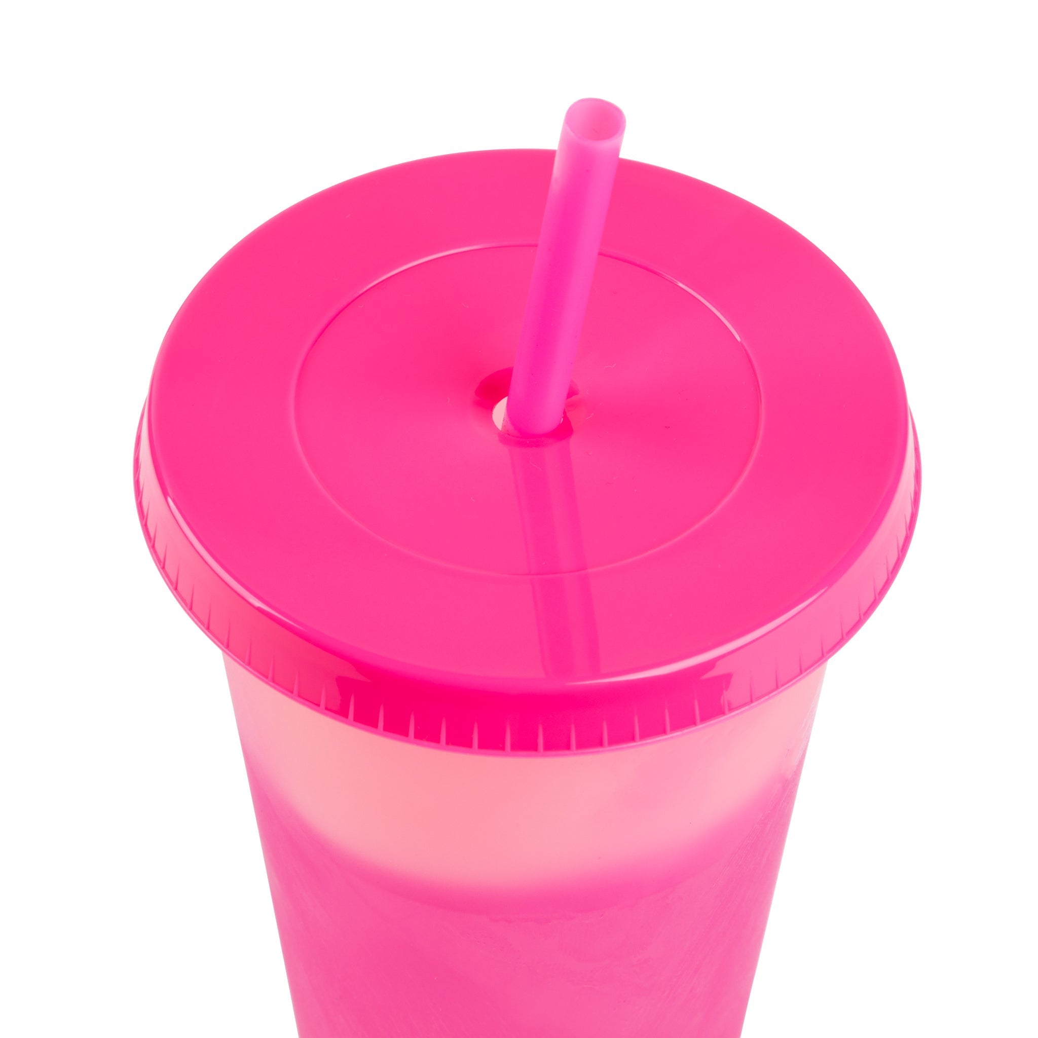 24-piece-pastel-color-changing-cup-set-c4 SPY37412_03.jpg