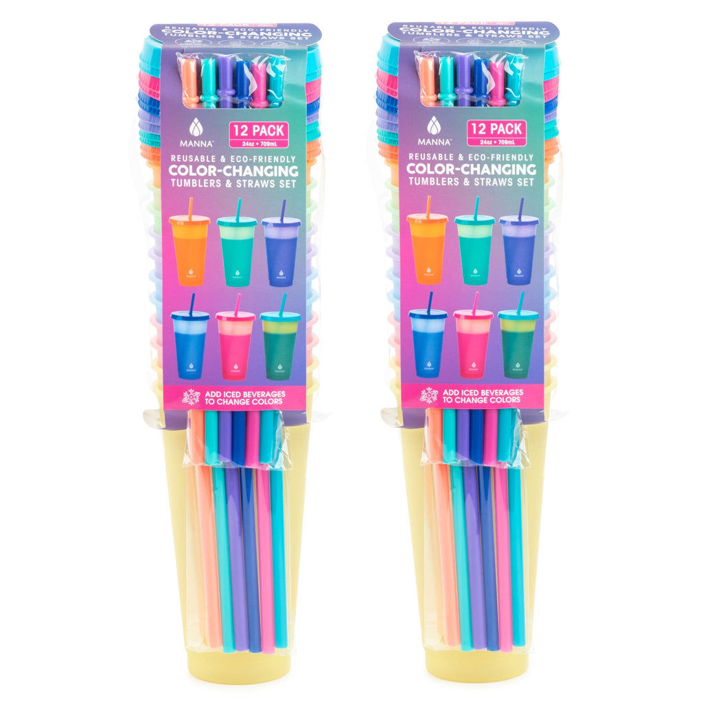 24-piece-pastel-color-changing-cup-set-c4 SPY37412_04_723265d1-dac2-45a2-9cbd-3c7fe1e5f6d0.jpg