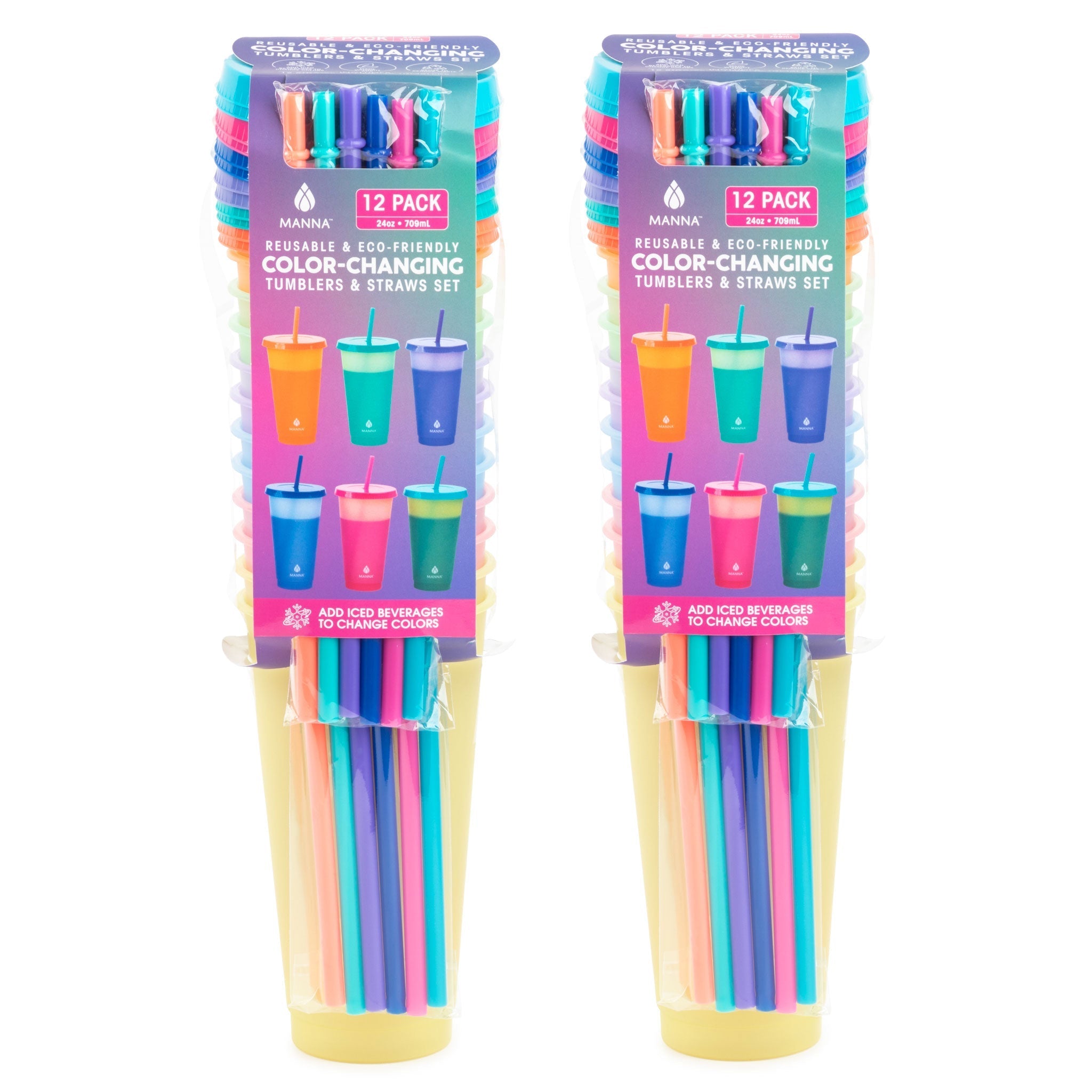 24-piece-pastel-color-changing-cup-set-c4 SPY37412_04_723265d1-dac2-45a2-9cbd-3c7fe1e5f6d0.jpg