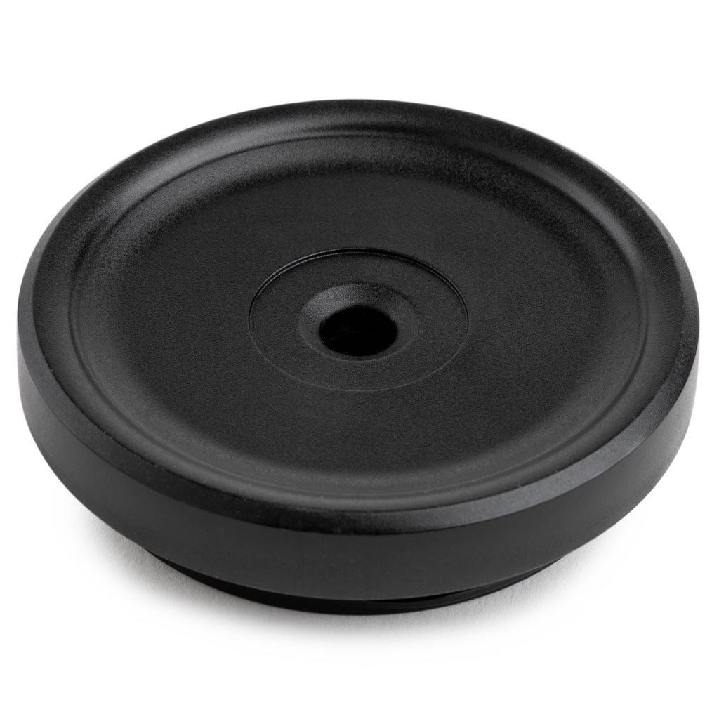 replacement-lid-for-ranger-tumbler-t5 SPY37988_01.jpg