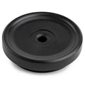 replacement-lid-for-ranger-tumbler-t5 SPY37988_01.jpg