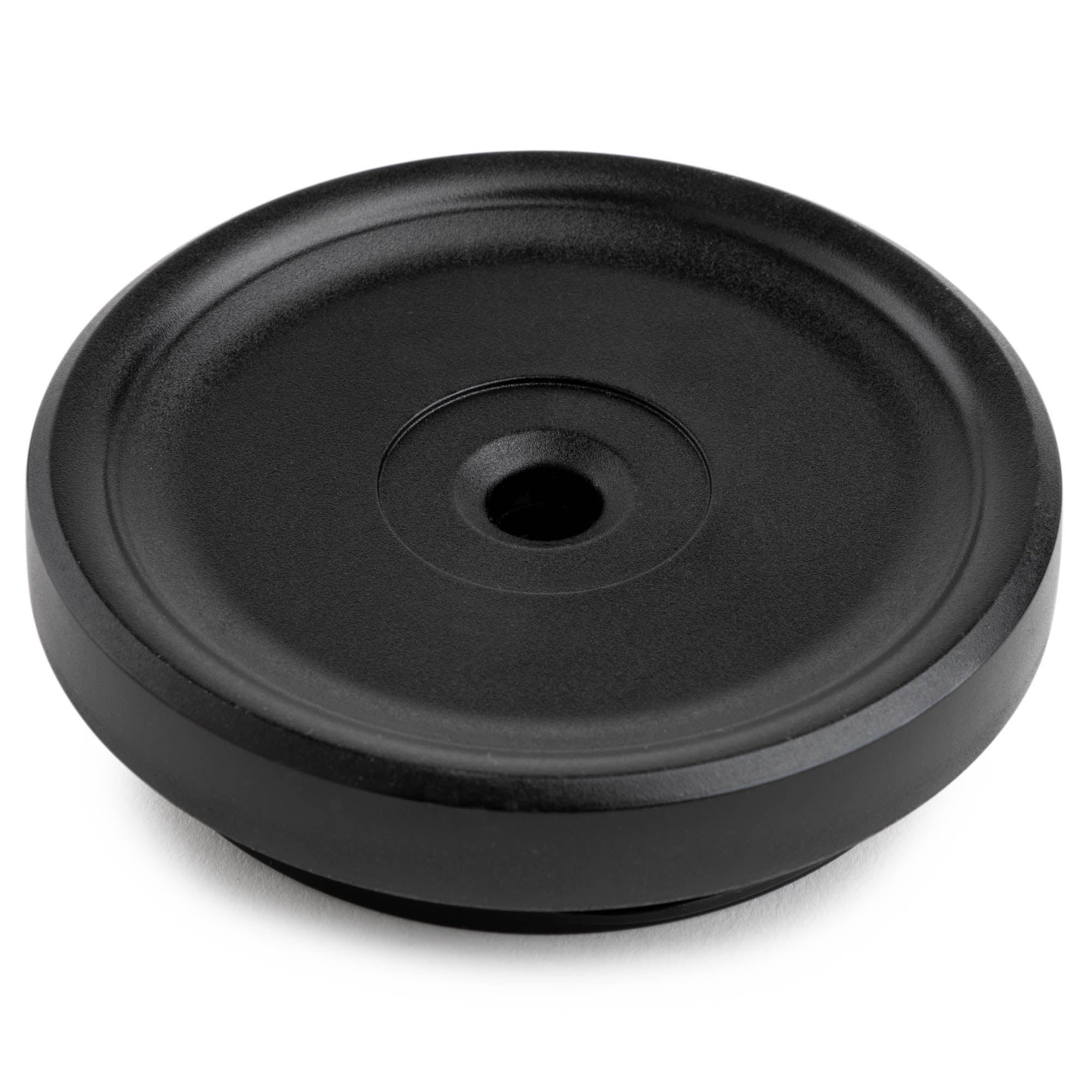 replacement-lid-for-ranger-tumbler-t5 SPY37988_01.jpg