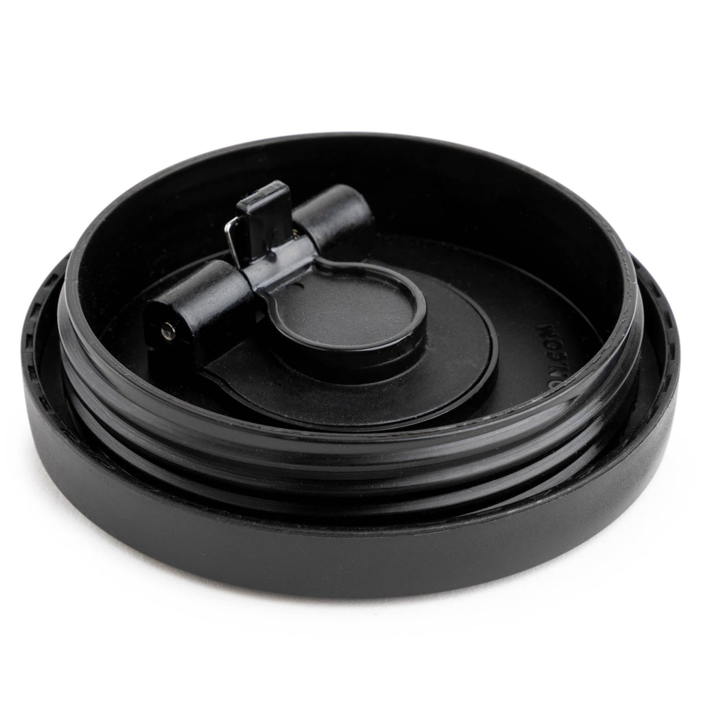 replacement-lid-for-ranger-tumbler-t5 SPY37988_02.jpg
