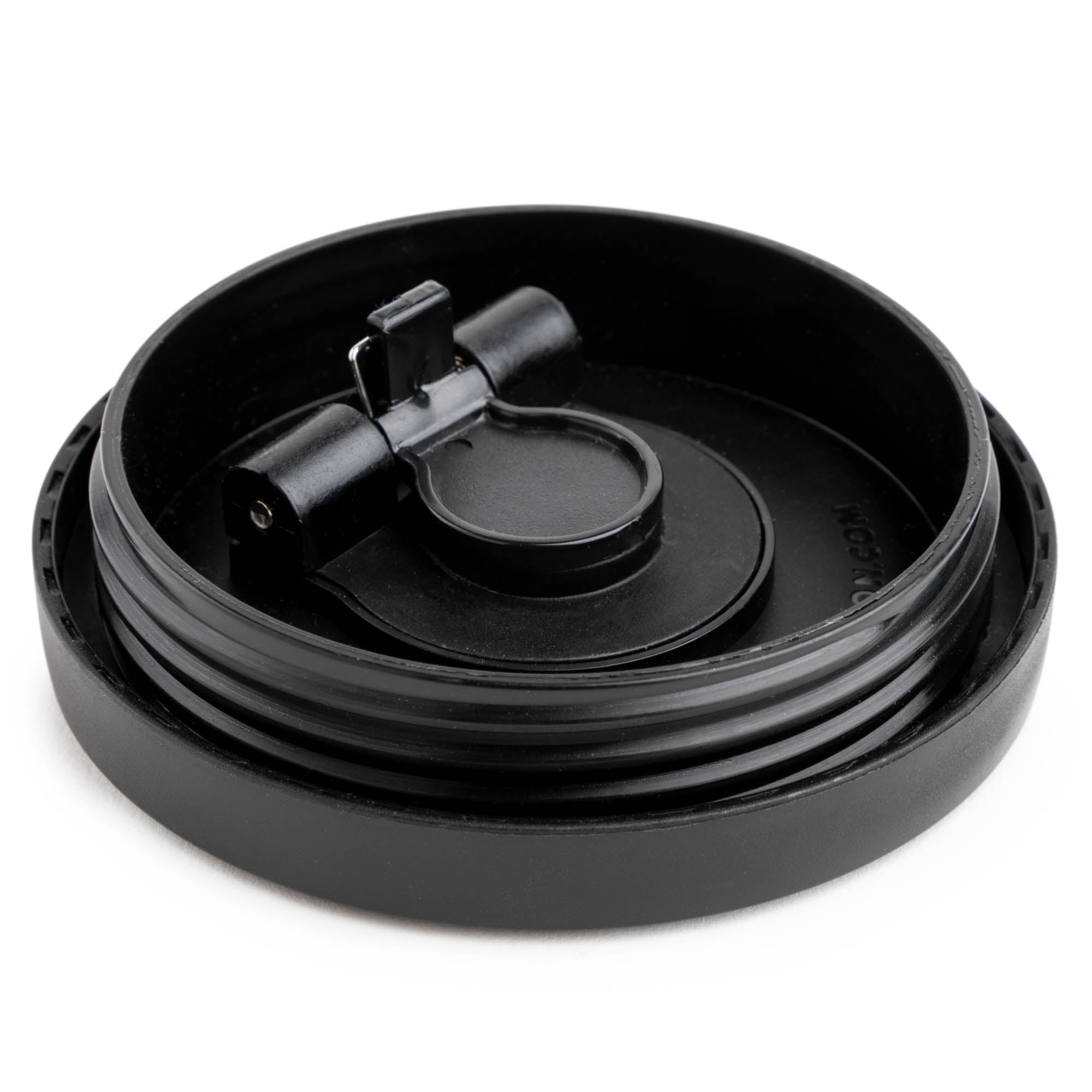 replacement-lid-for-ranger-tumbler-t5 SPY37988_02.jpg