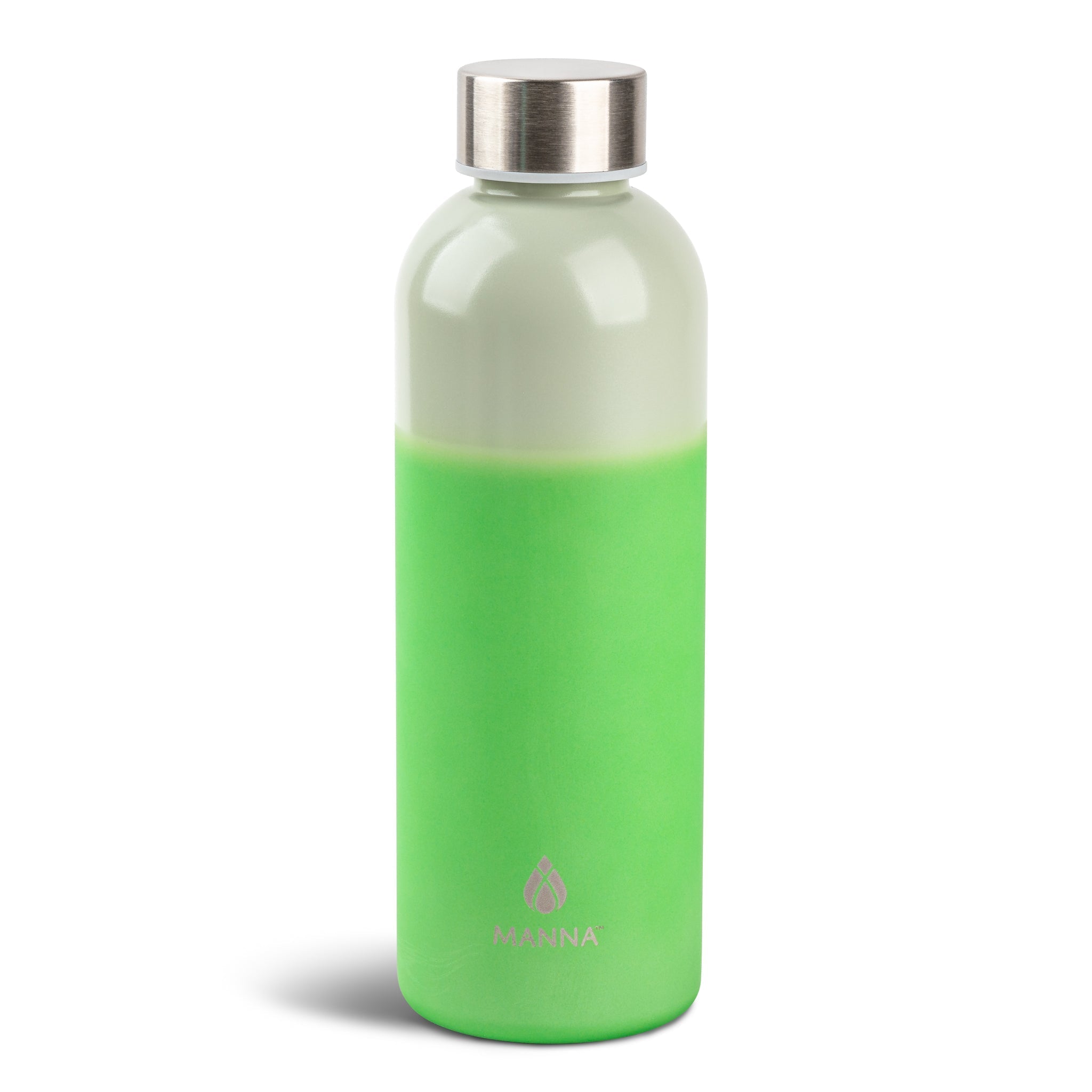 26-oz-color-changing-orbit-bottle-u9 SPY38067_03_1.jpg