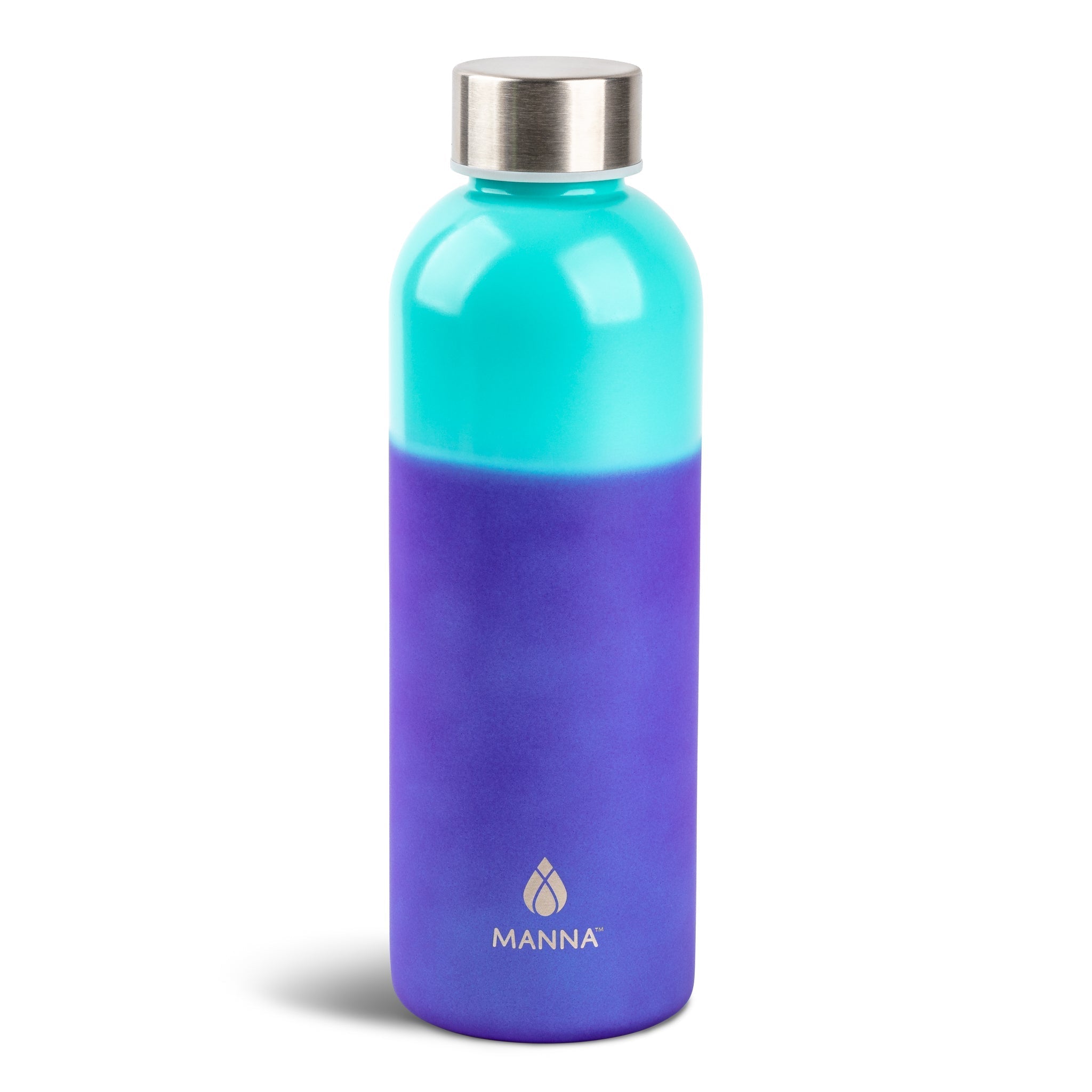 26-oz-color-changing-orbit-bottle-u9 SPY38068_03_1.jpg
