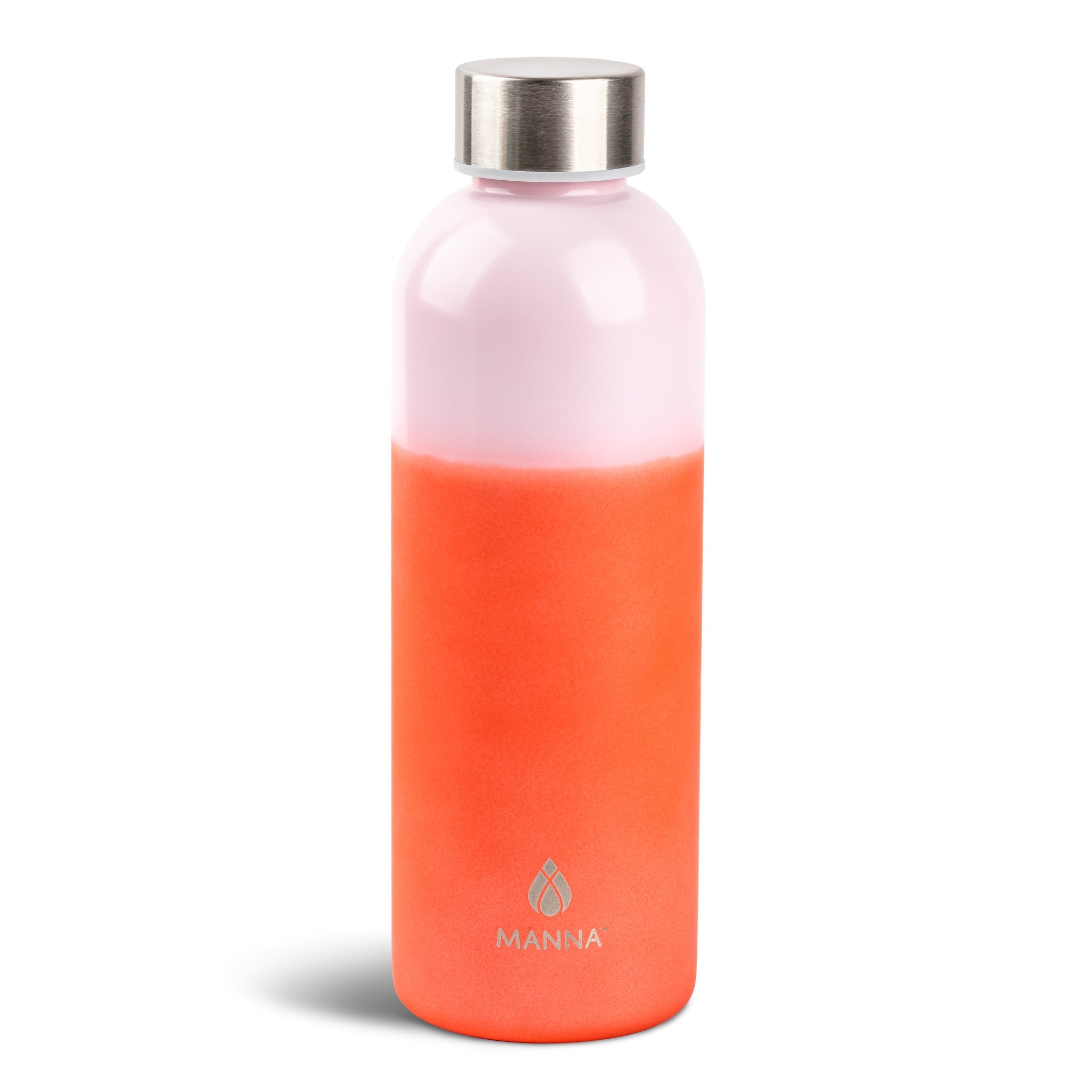 26-oz-color-changing-orbit-bottle-u9 SPY38069_03_1.jpg