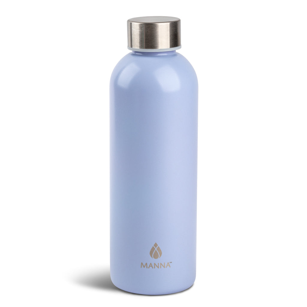 26-oz-color-changing-orbit-bottle-u9 SPY38070_01.jpg