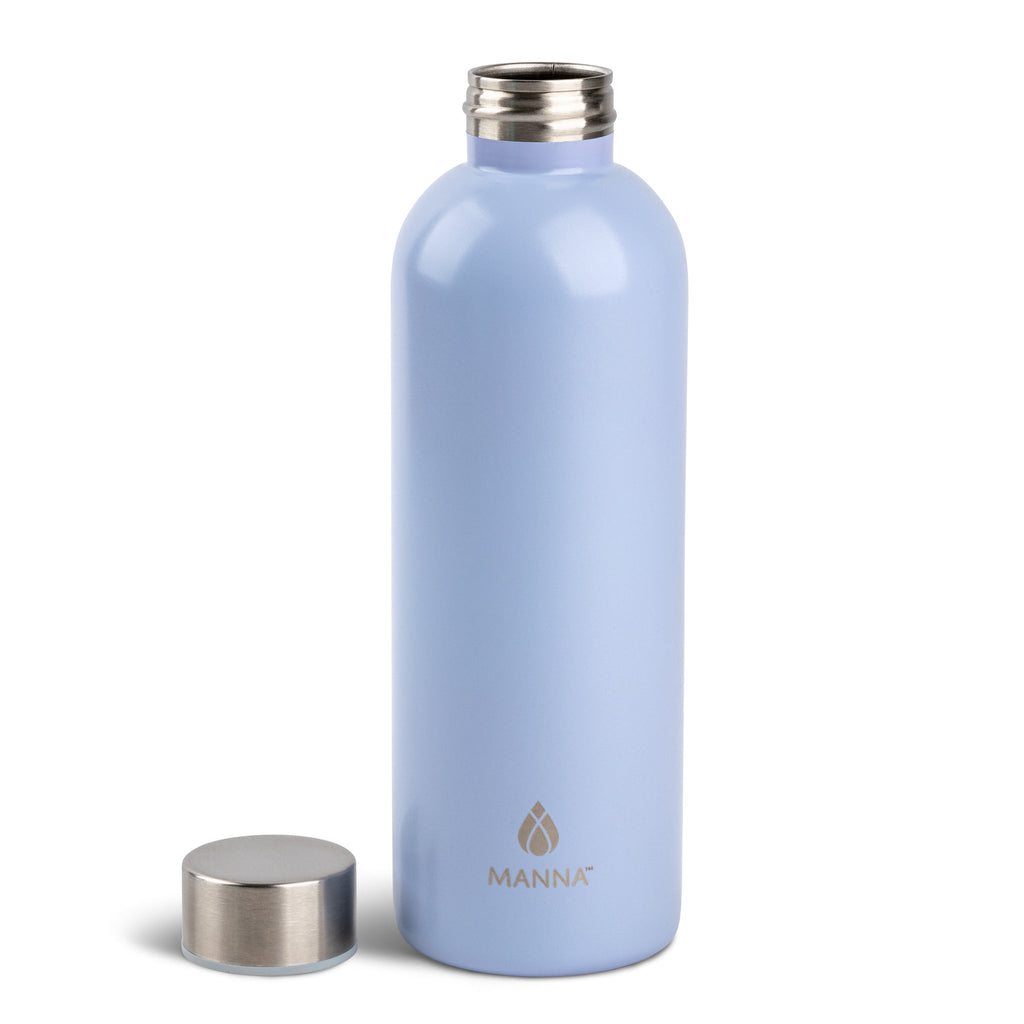 26-oz-color-changing-orbit-bottle-u9 SPY38070_02.jpg