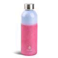 26-oz-color-changing-orbit-bottle-u9 SPY38070_03.jpg