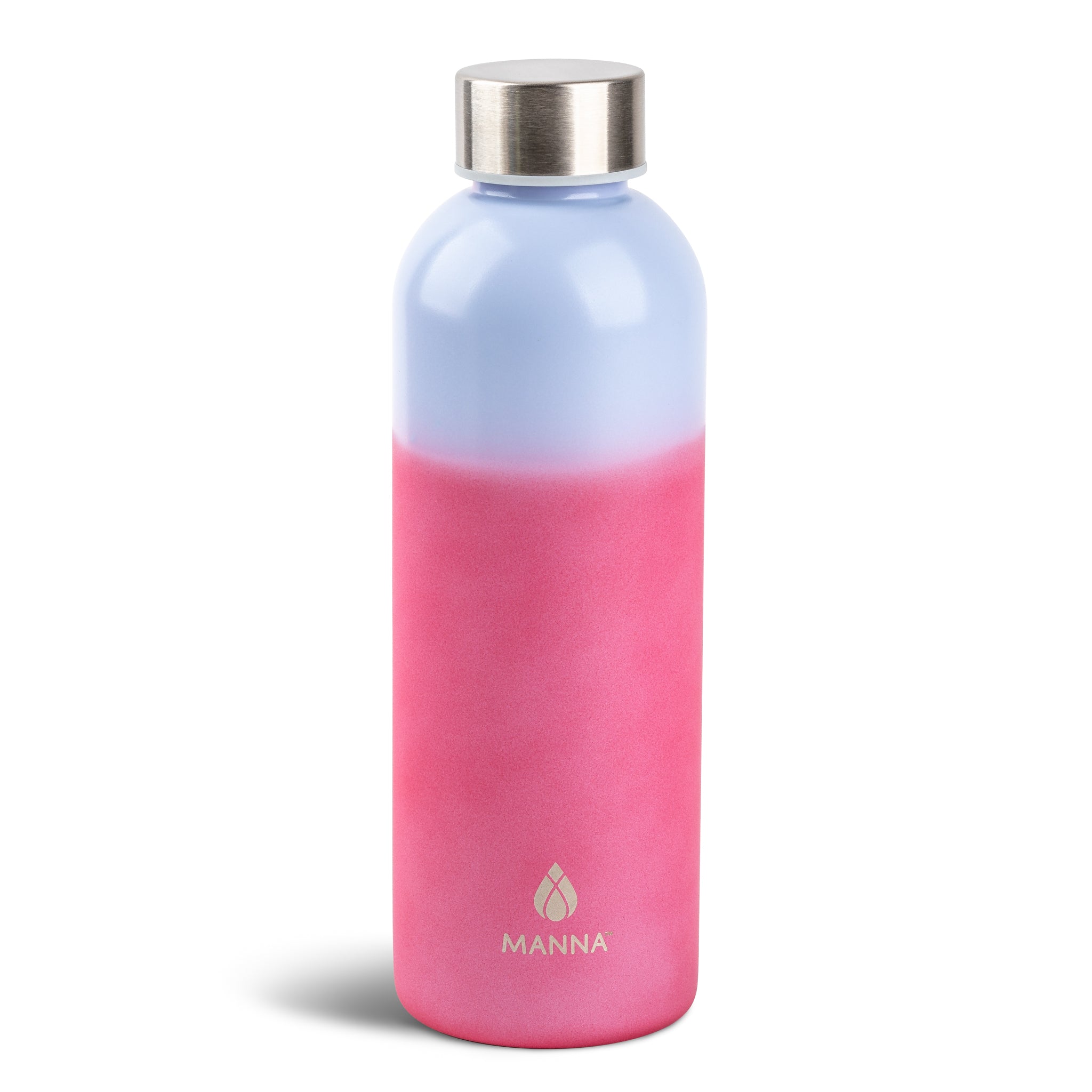 26-oz-color-changing-orbit-bottle-u9 SPY38070_03.jpg