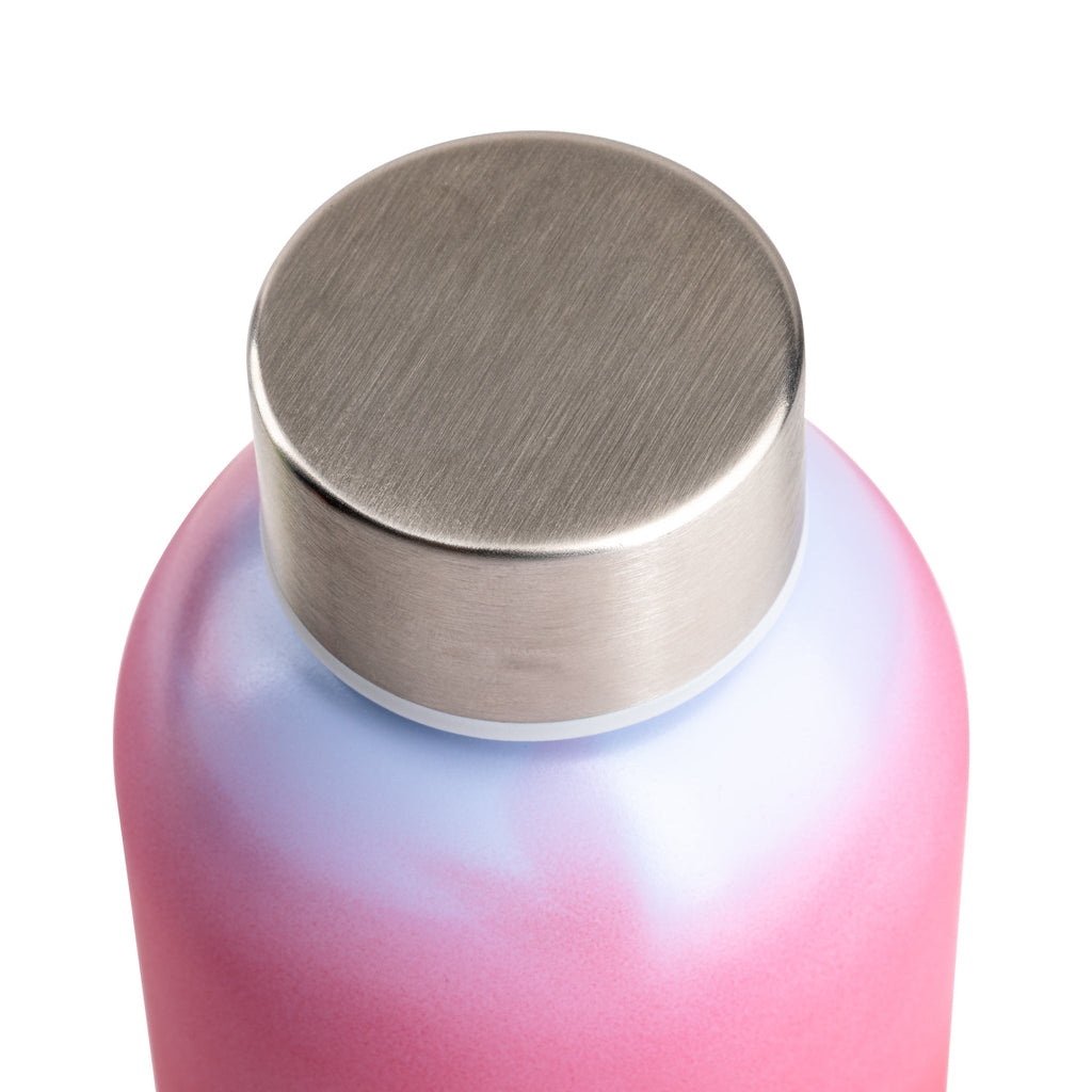 26-oz-color-changing-orbit-bottle-u9 SPY38070_04.jpg