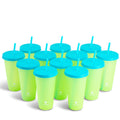 24-piece-lime-color-changing-cup-set-p8 SPY38071_01_c35bc12c-3638-43f7-b47b-acf847bcb742.jpg