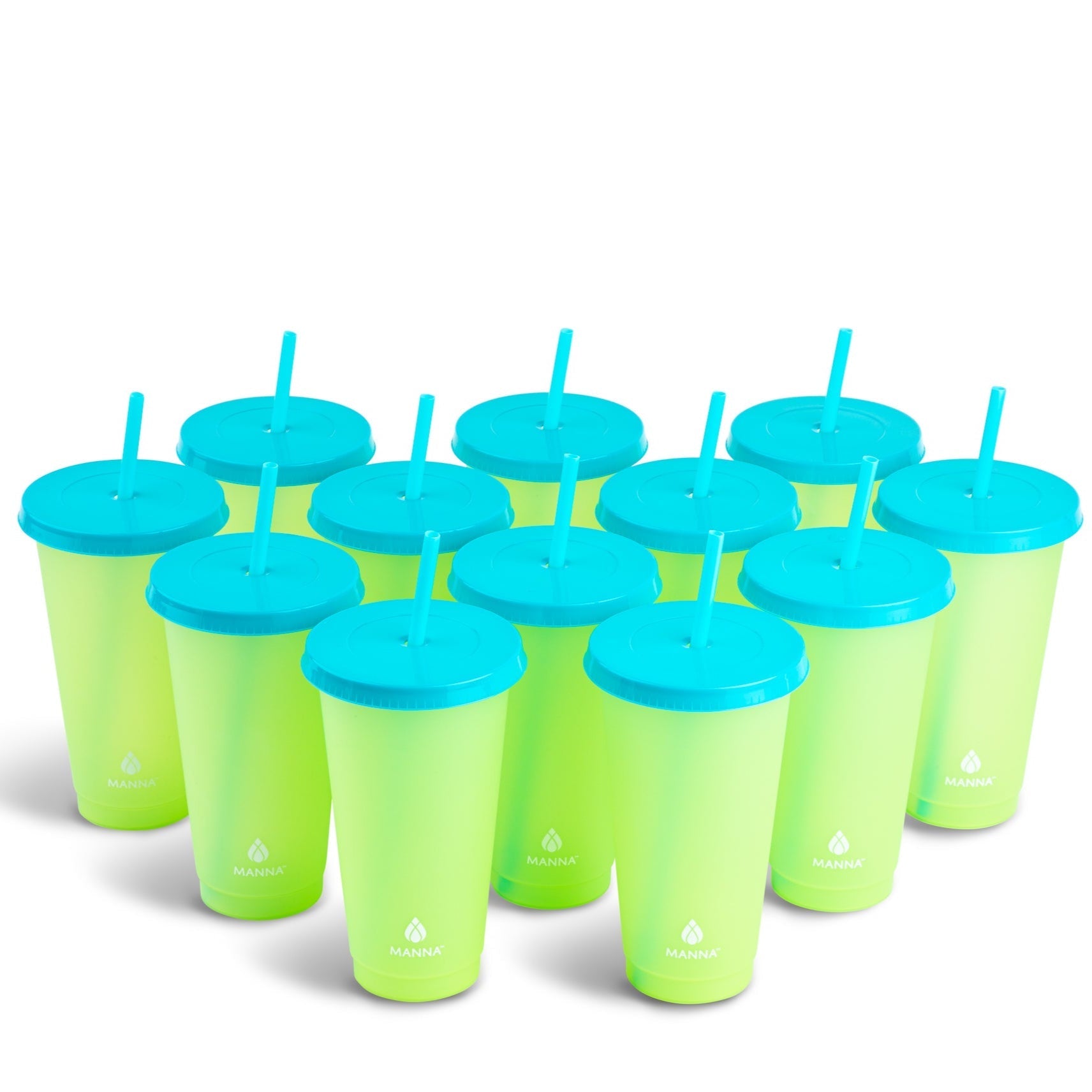 24-piece-lime-color-changing-cup-set-p8 SPY38071_01_c35bc12c-3638-43f7-b47b-acf847bcb742.jpg