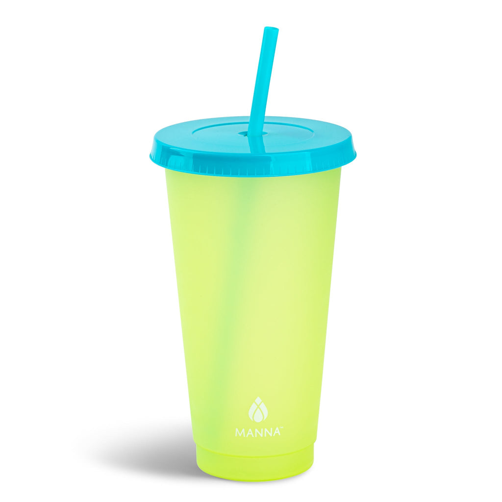 24-piece-lime-color-changing-cup-set-p8 SPY38071_02.jpg