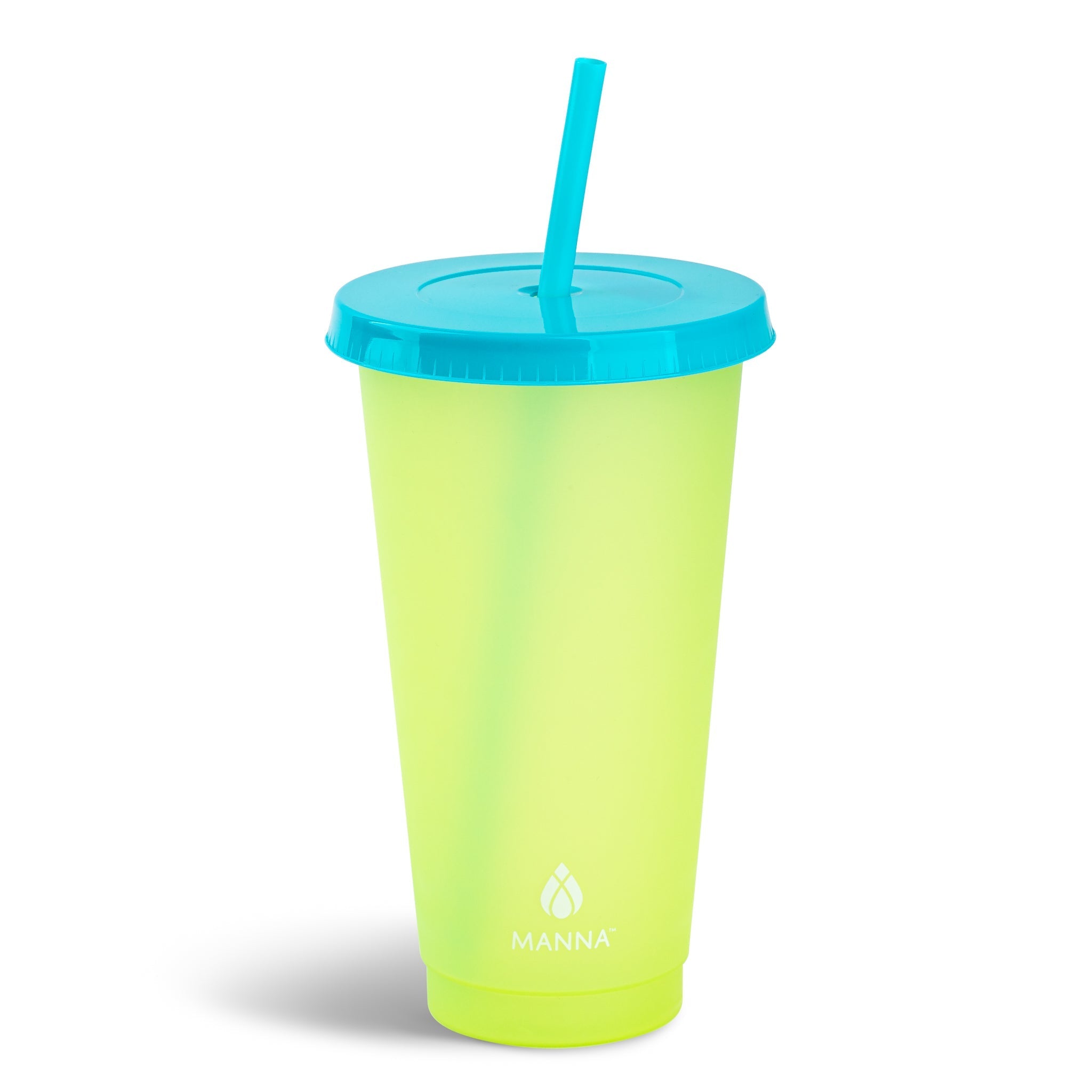 24-piece-lime-color-changing-cup-set-p8 SPY38071_02.jpg