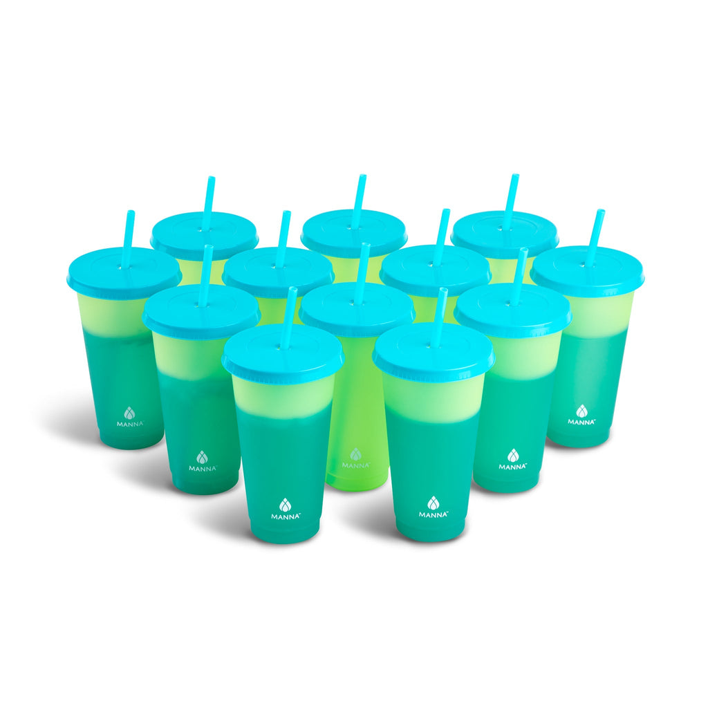 24-piece-lime-color-changing-cup-set-p8 SPY38071_02_f9c782d9-989d-4062-8edc-03069adac584.jpg