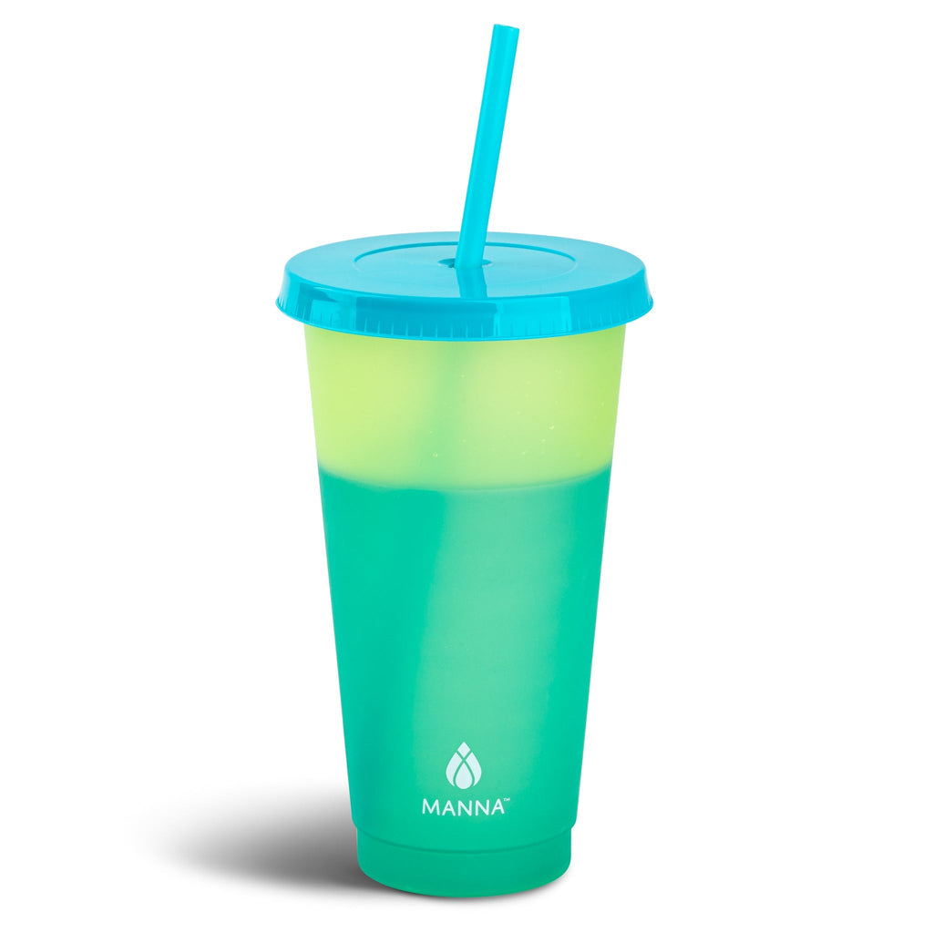 24-piece-lime-color-changing-cup-set-p8 SPY38071_03.jpg